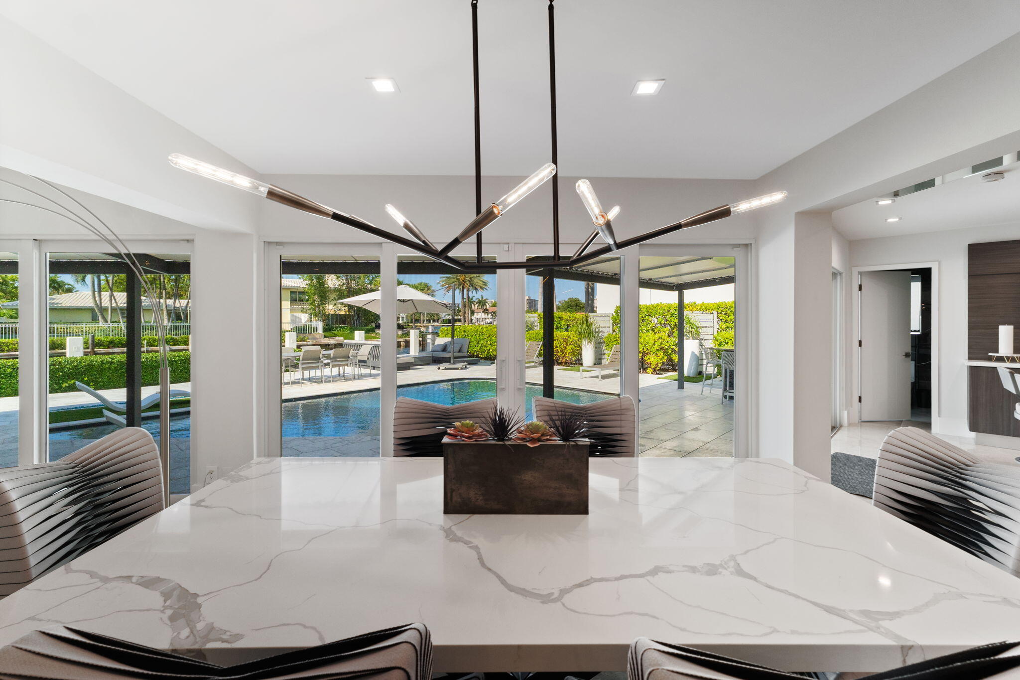3321 NE 59th, Fort Lauderdale FL 33308