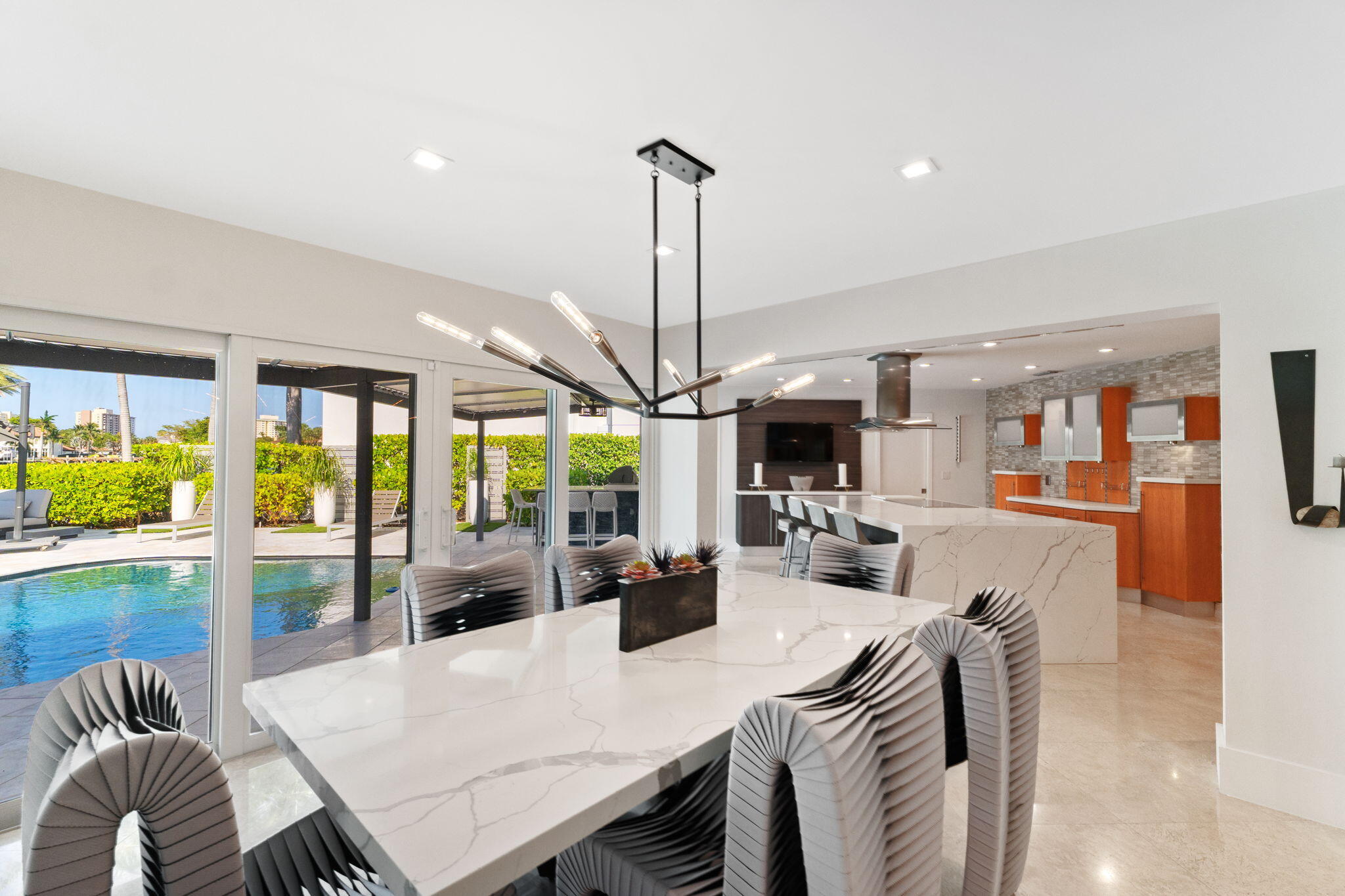 3321 NE 59th, Fort Lauderdale FL 33308
