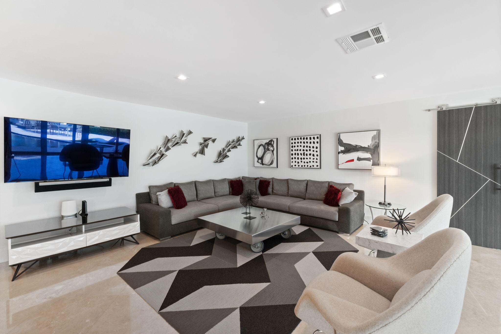 3321 NE 59th, Fort Lauderdale FL 33308