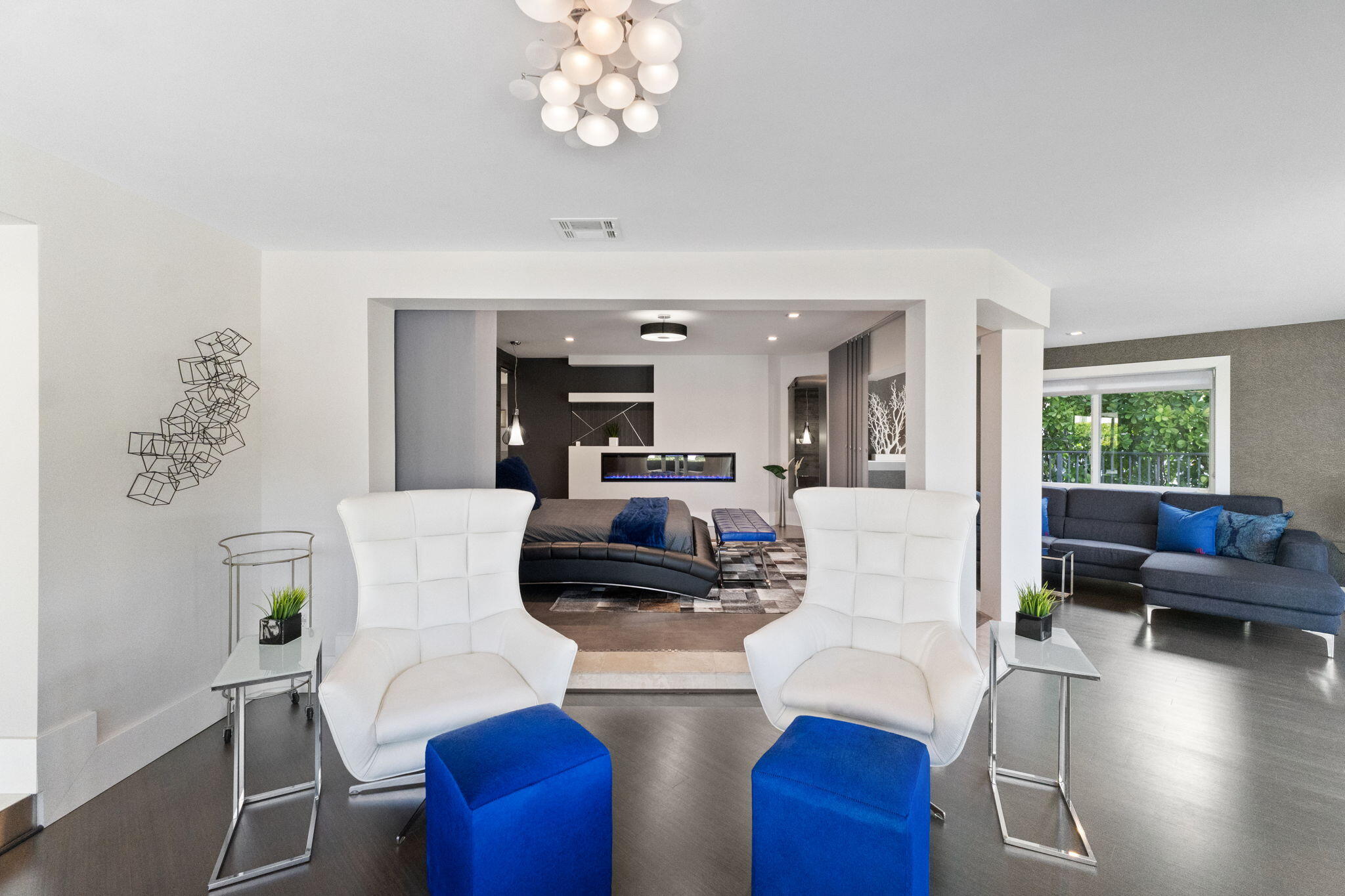 3321 NE 59th, Fort Lauderdale FL 33308