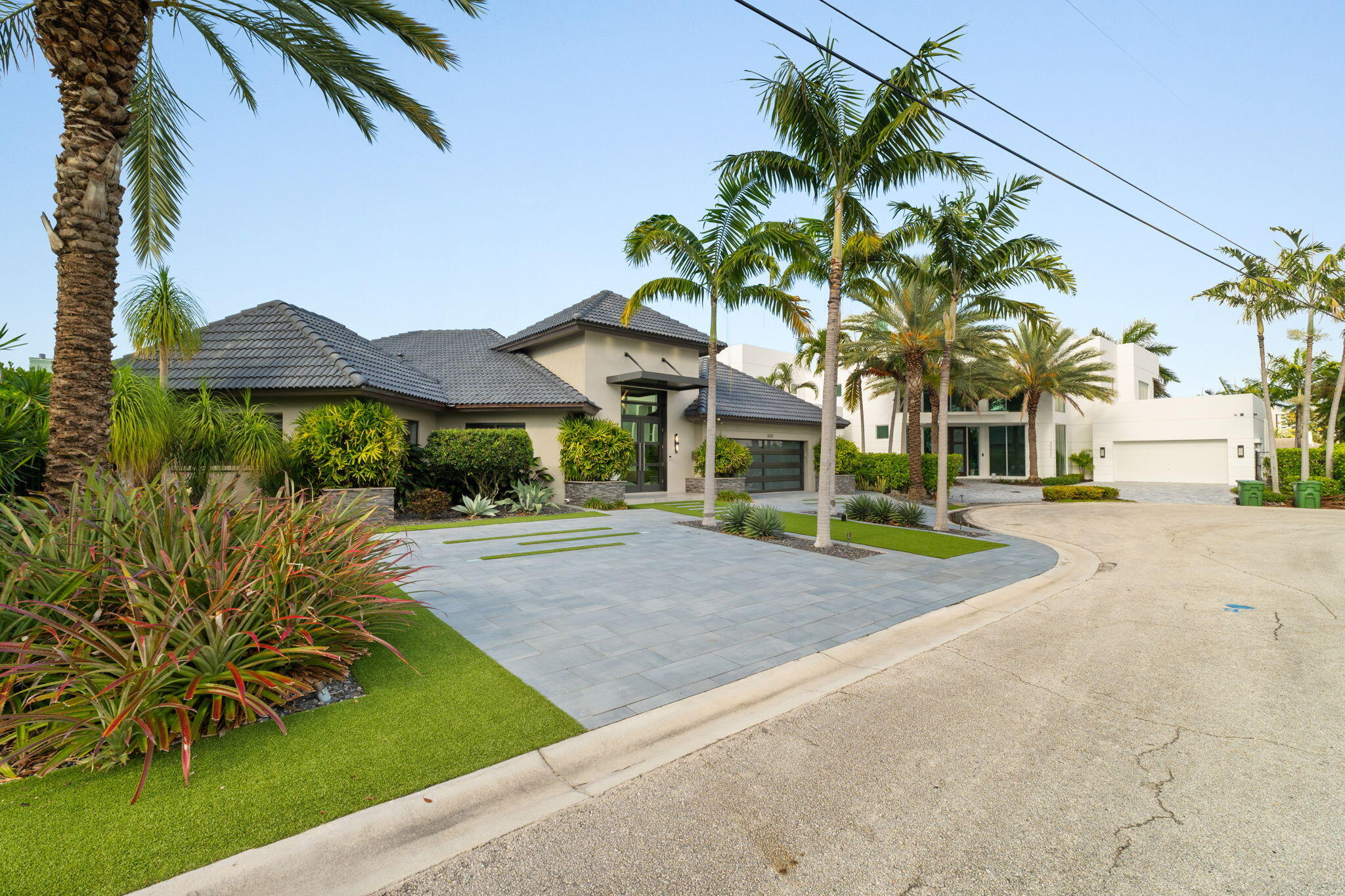 3321 NE 59th, Fort Lauderdale FL 33308
