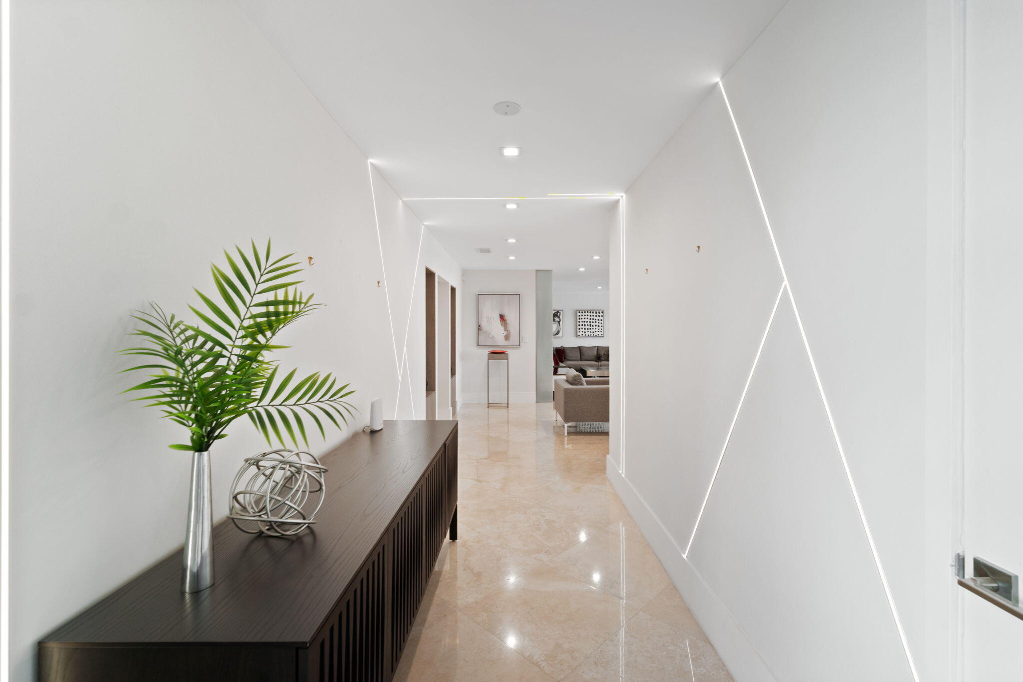 3321 NE 59th, Fort Lauderdale FL 33308