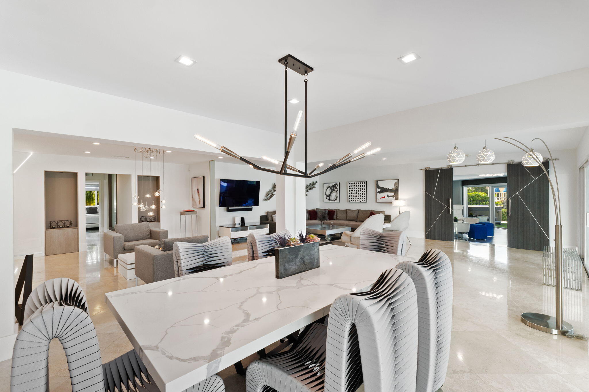 3321 NE 59th, Fort Lauderdale FL 33308