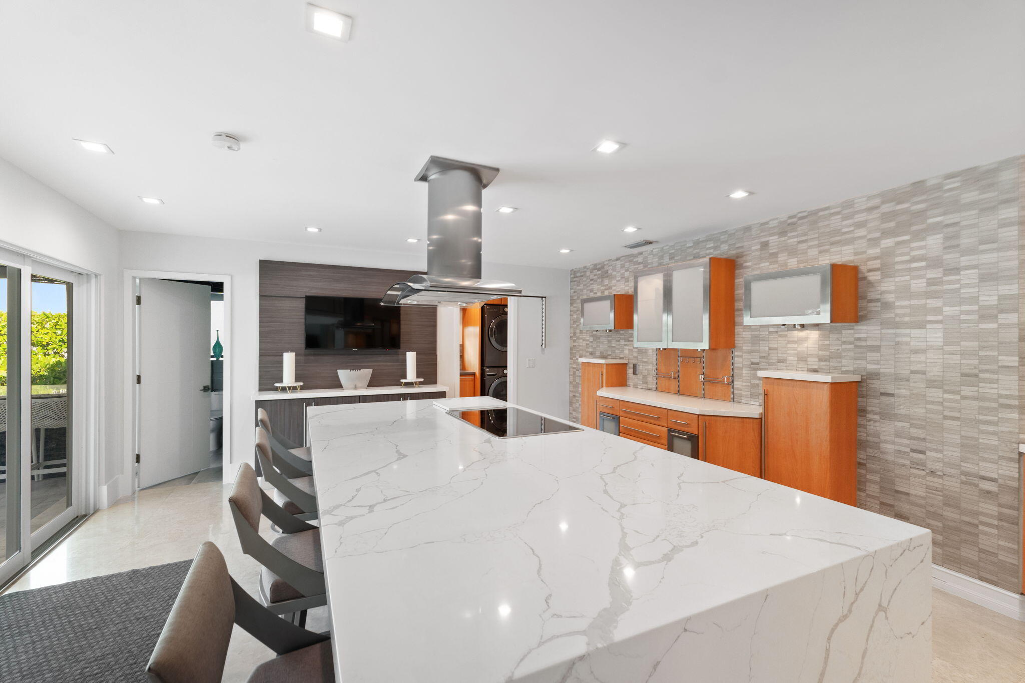 3321 NE 59th, Fort Lauderdale FL 33308