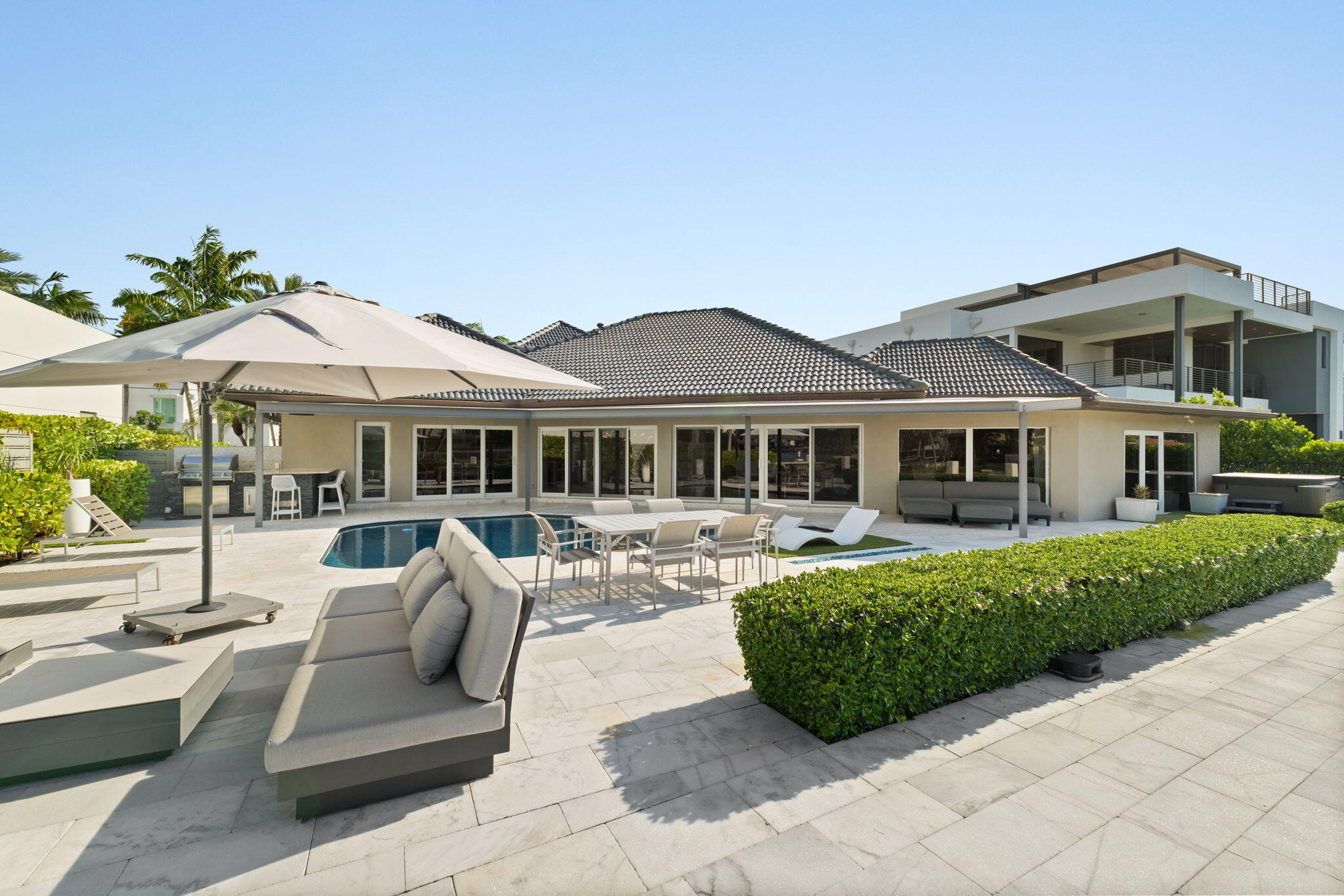 3321 NE 59th, Fort Lauderdale FL 33308
