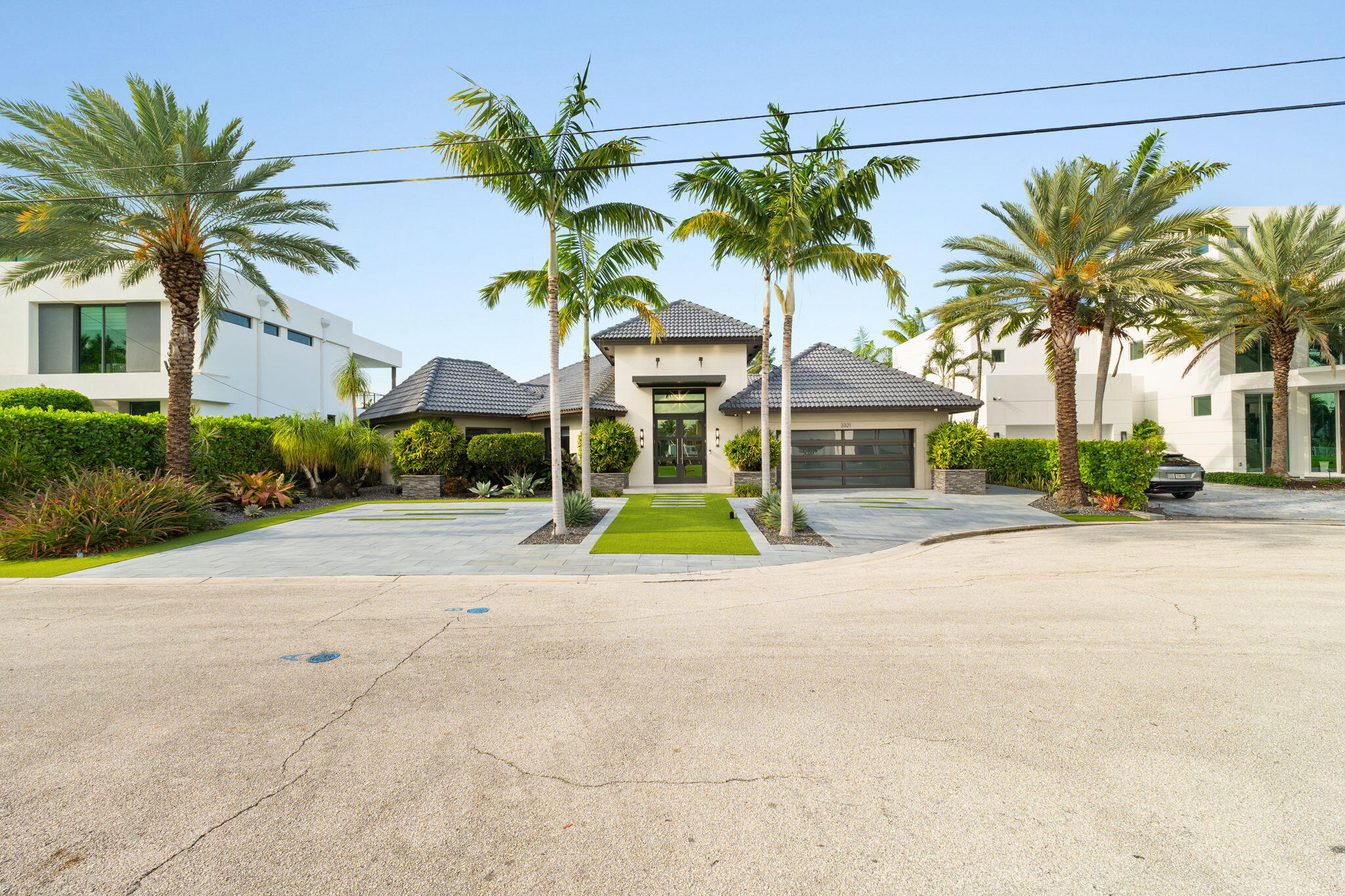 3321 NE 59th, Fort Lauderdale FL 33308