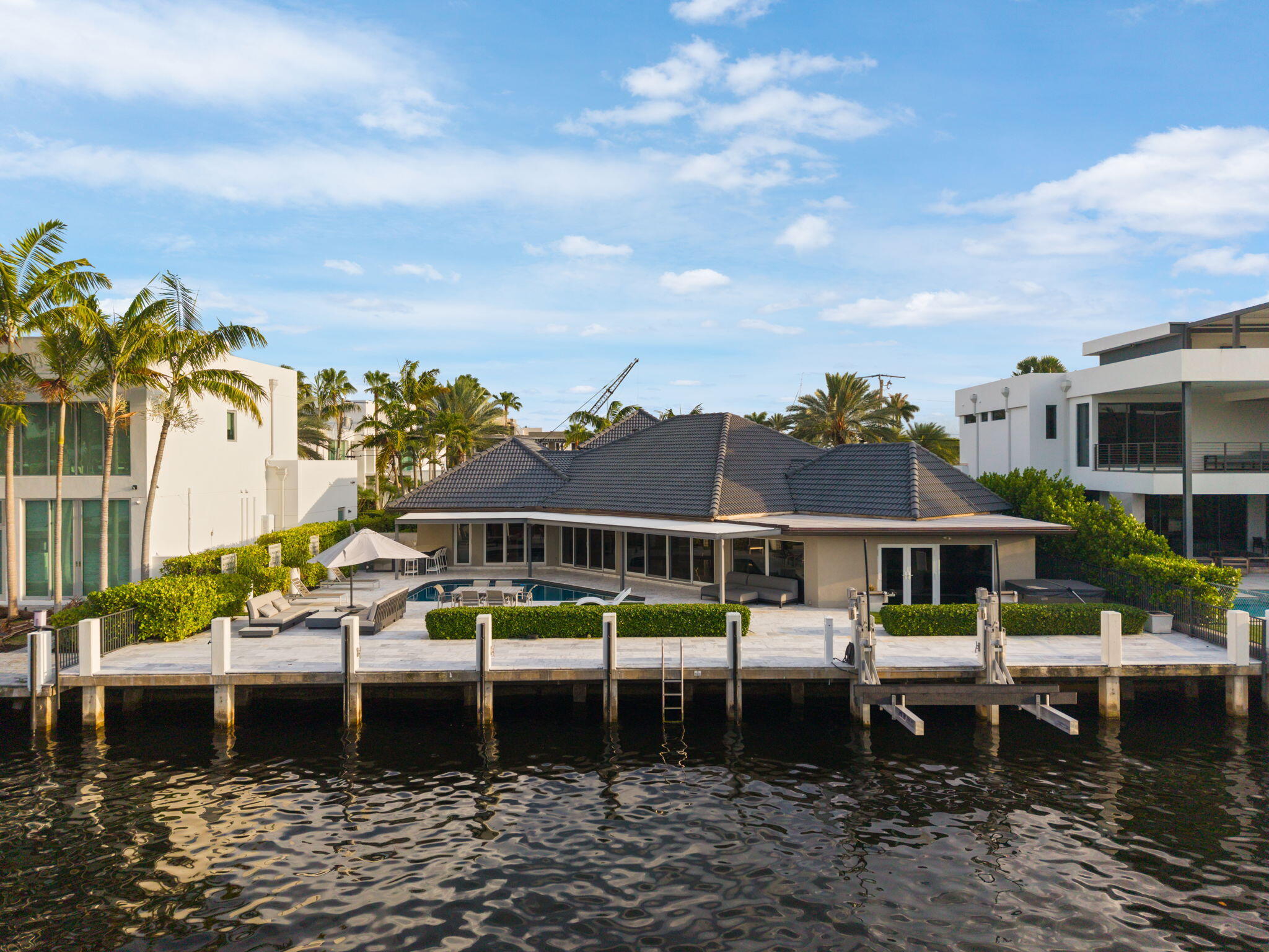 3321 NE 59th, Fort Lauderdale FL 33308