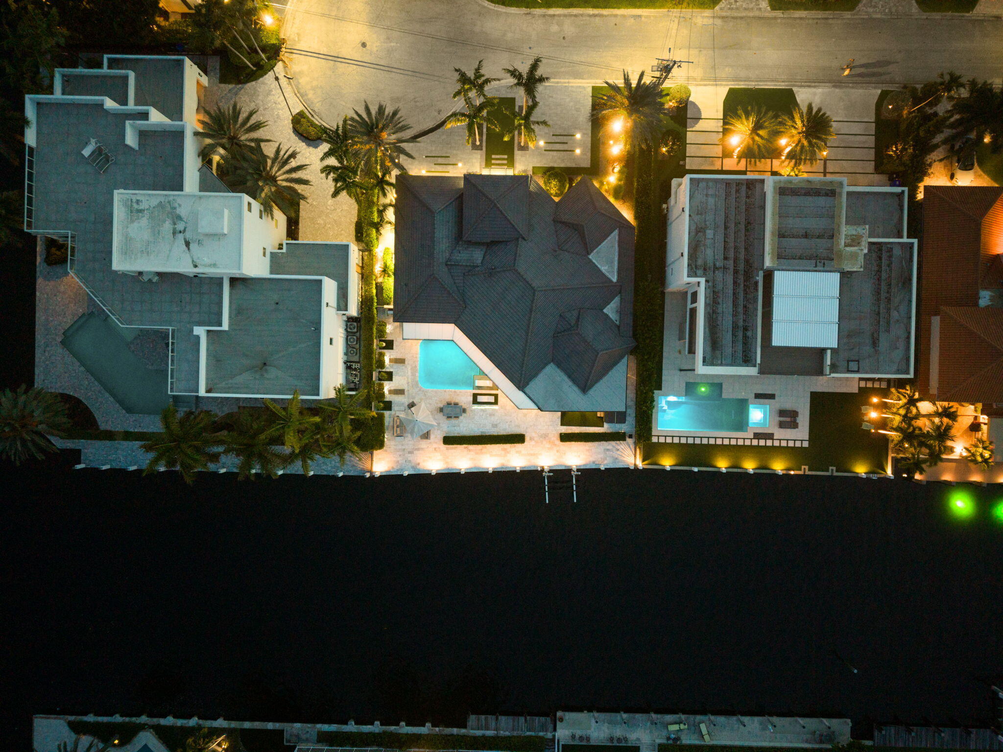 3321 NE 59th, Fort Lauderdale FL 33308