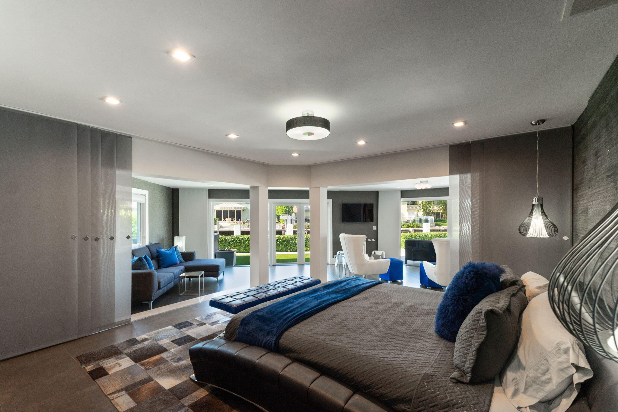 3321 NE 59th, Fort Lauderdale FL 33308