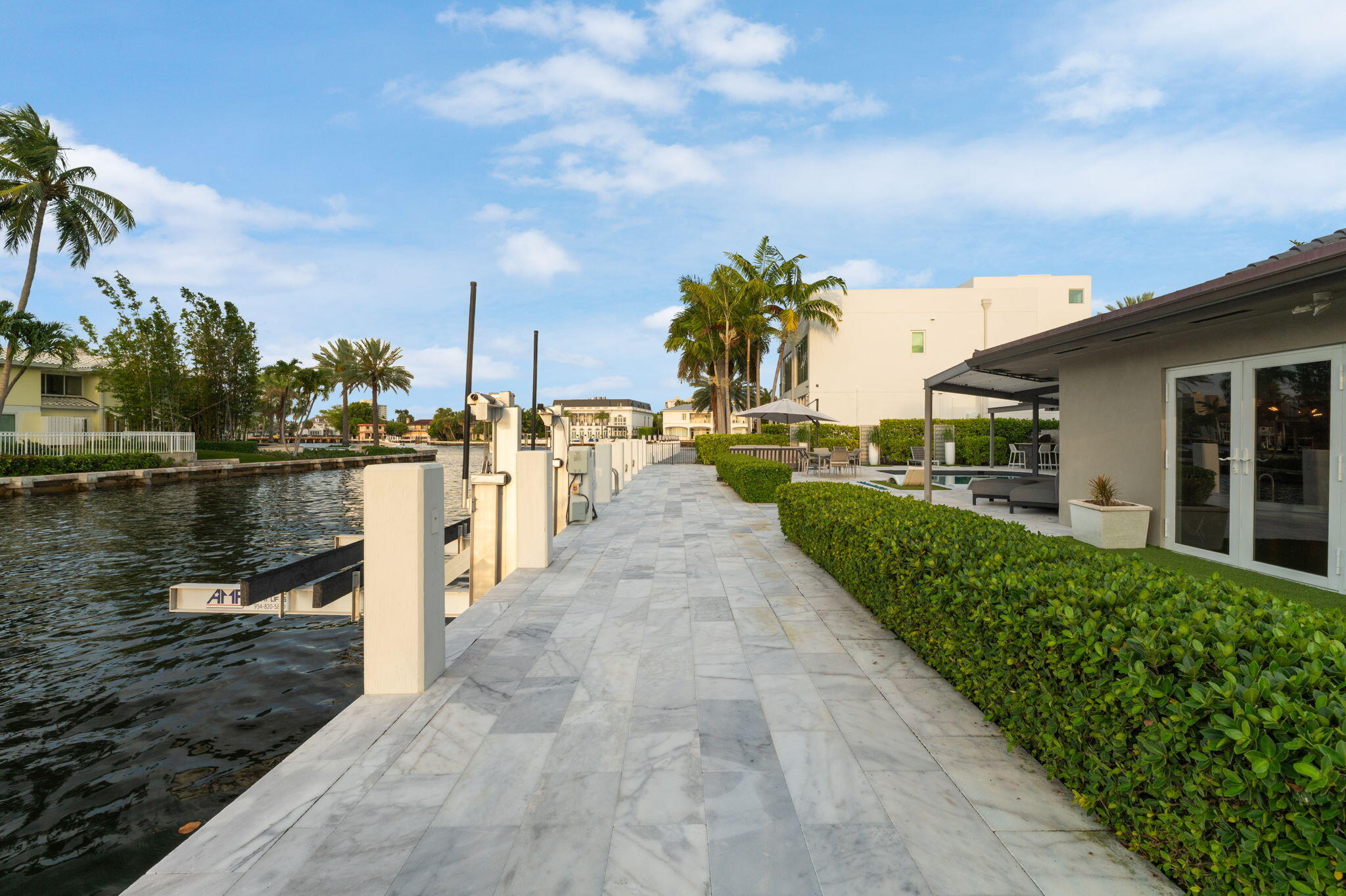 3321 NE 59th, Fort Lauderdale FL 33308