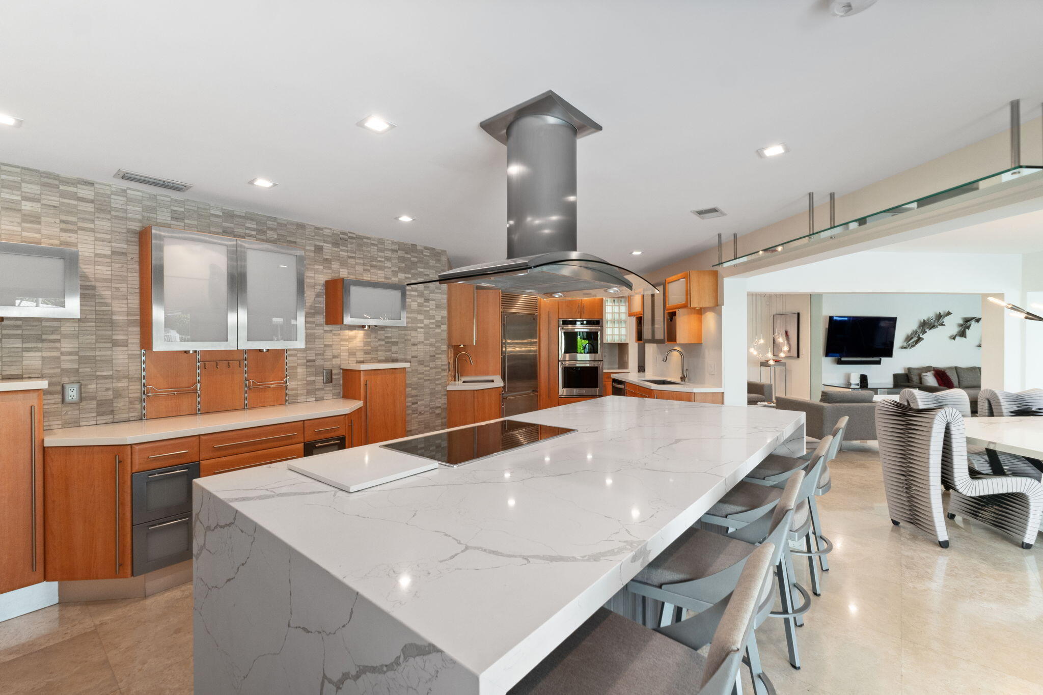 3321 NE 59th, Fort Lauderdale FL 33308