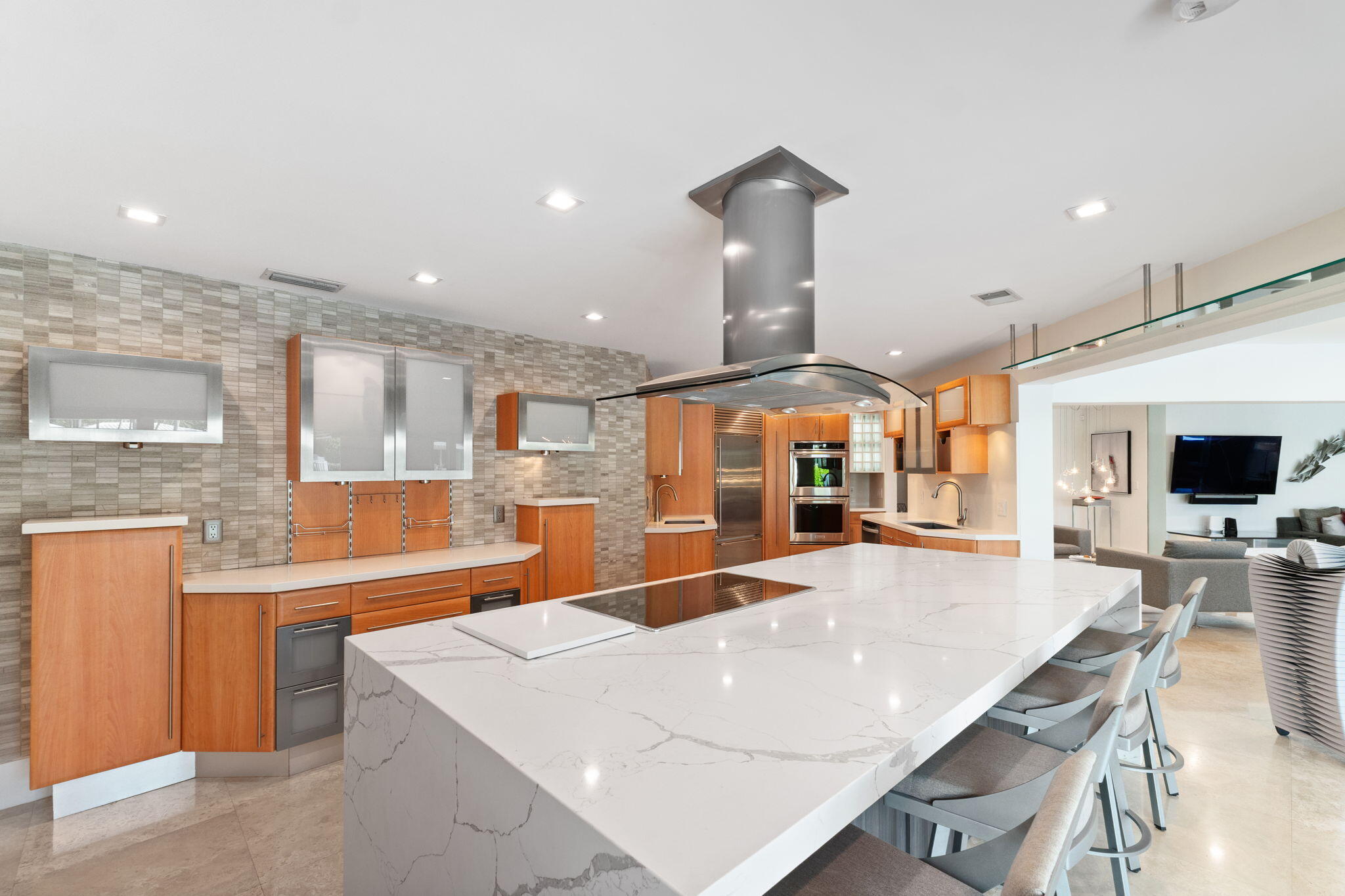 3321 NE 59th, Fort Lauderdale FL 33308
