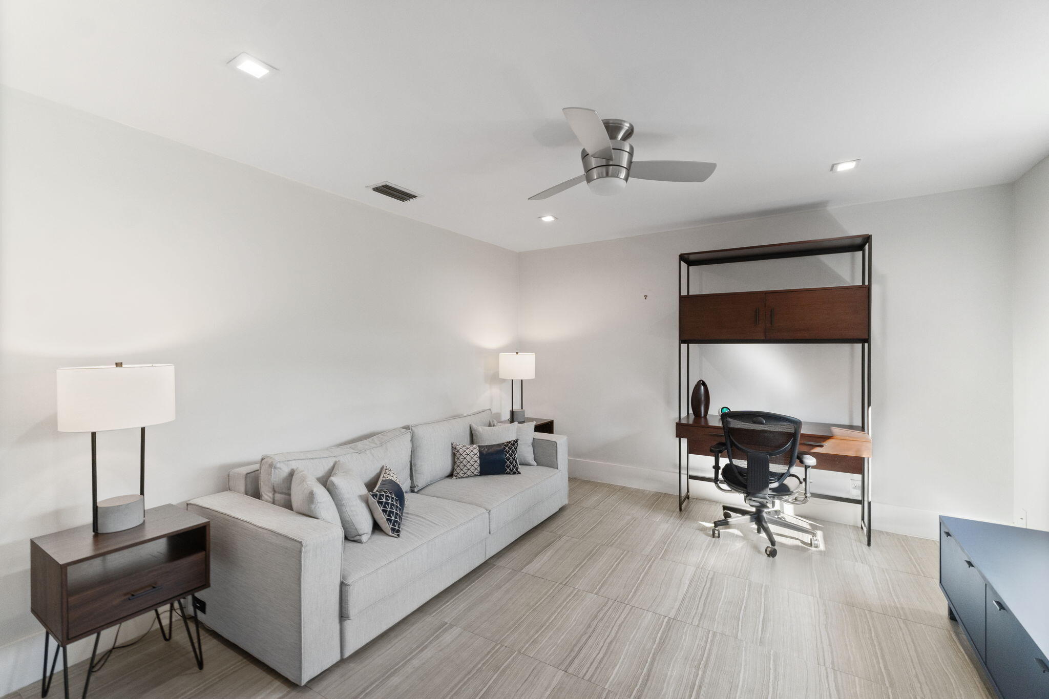 3321 NE 59th, Fort Lauderdale FL 33308