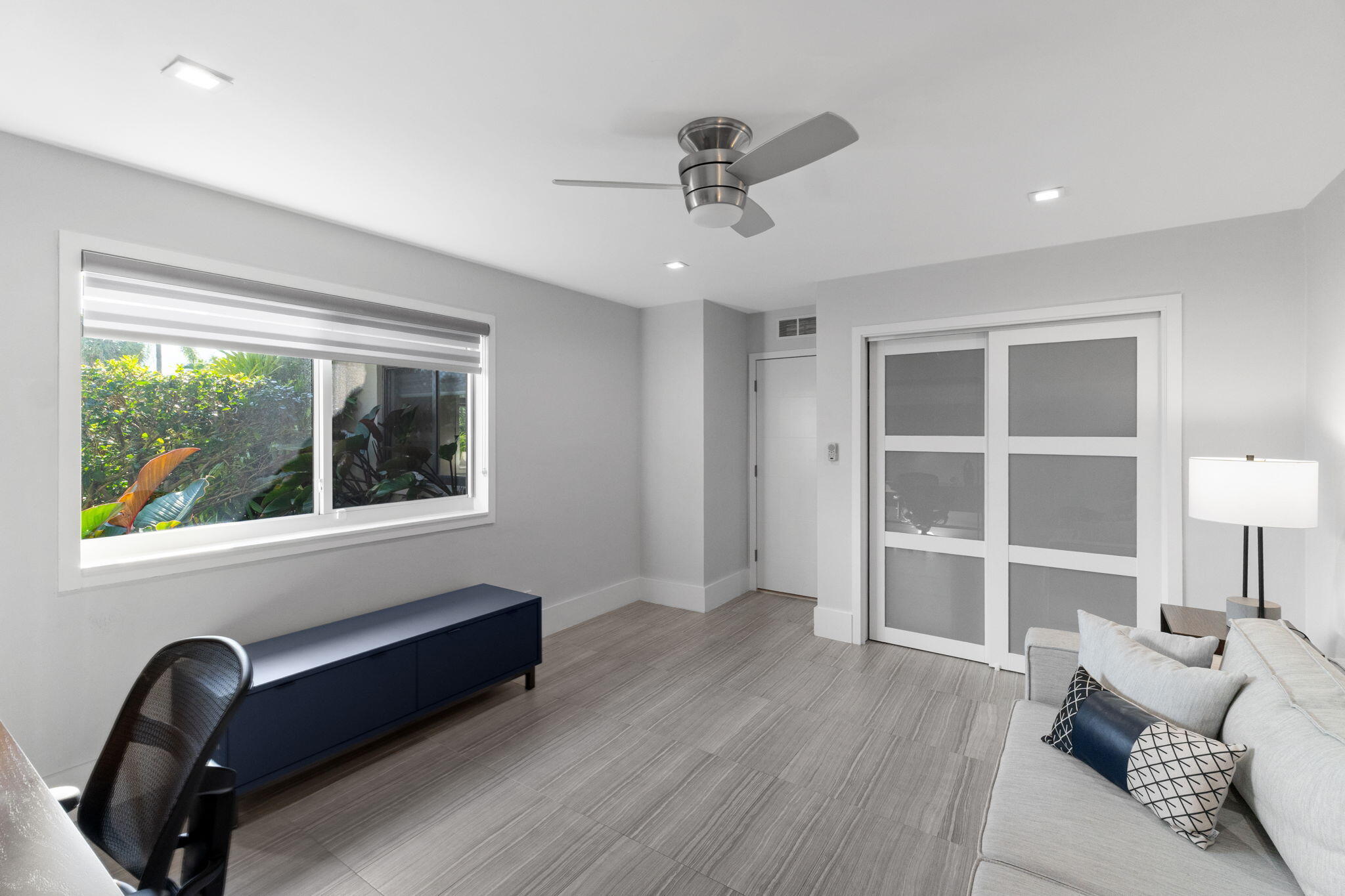 3321 NE 59th, Fort Lauderdale FL 33308