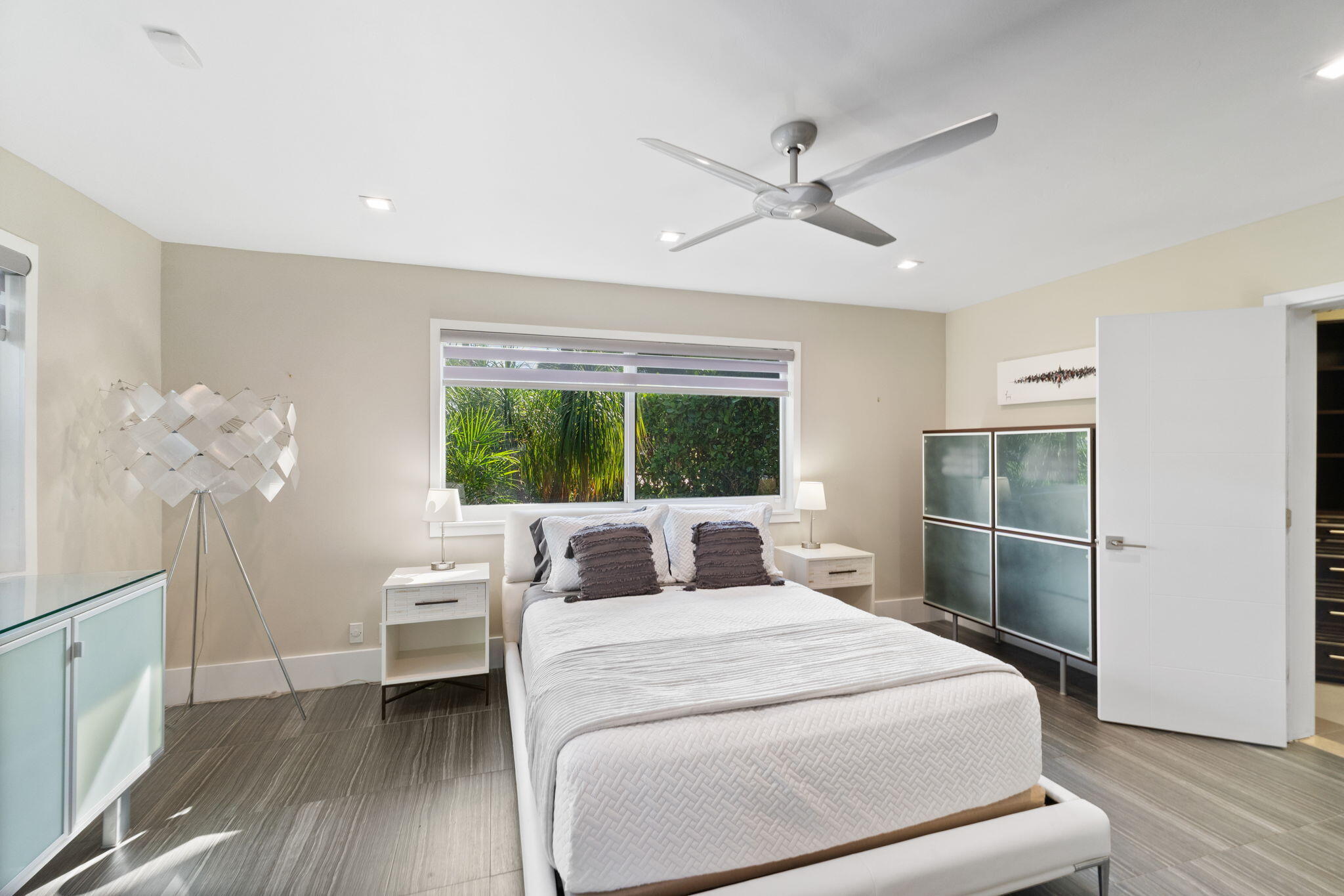 3321 NE 59th, Fort Lauderdale FL 33308
