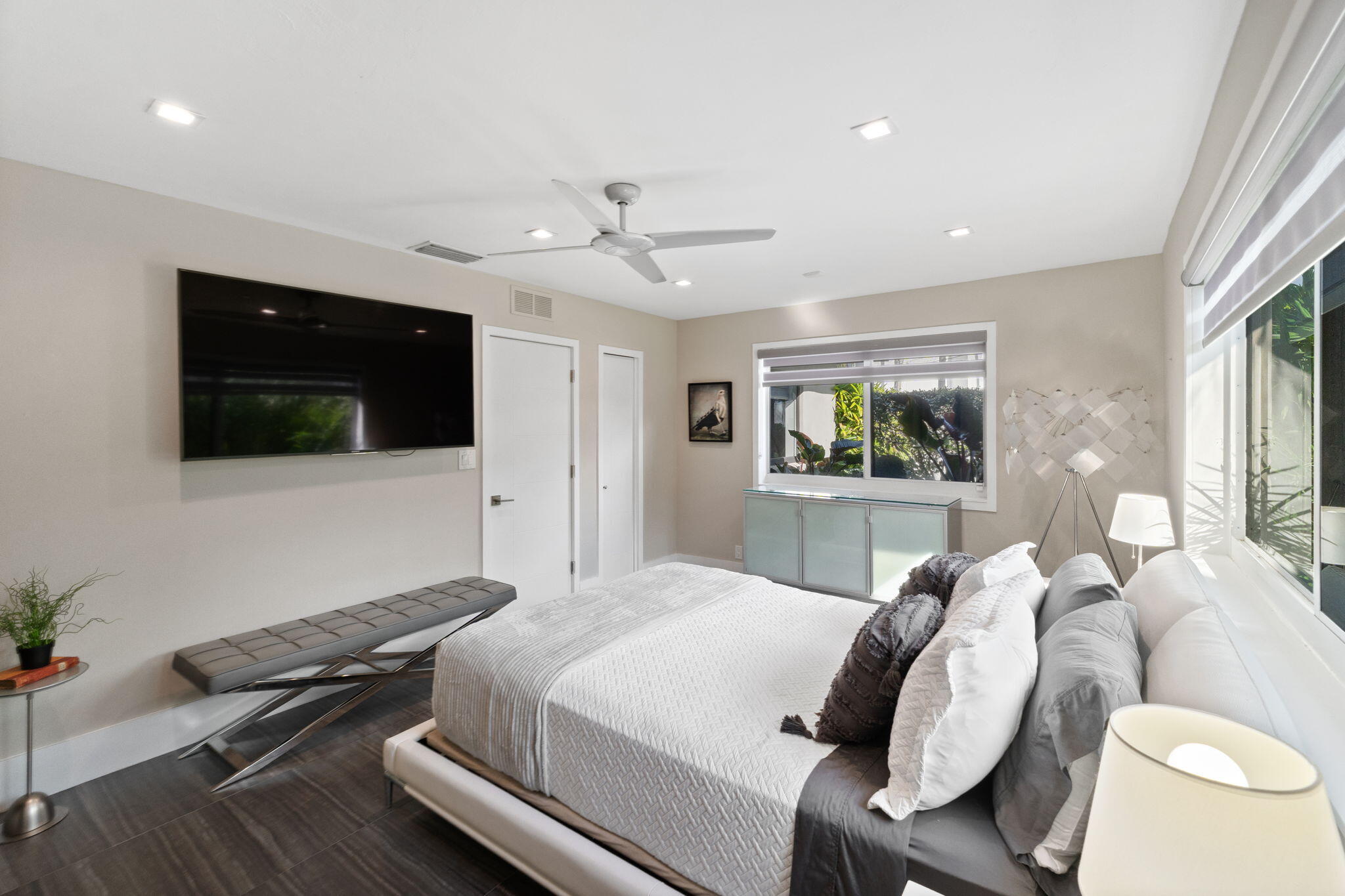 3321 NE 59th, Fort Lauderdale FL 33308