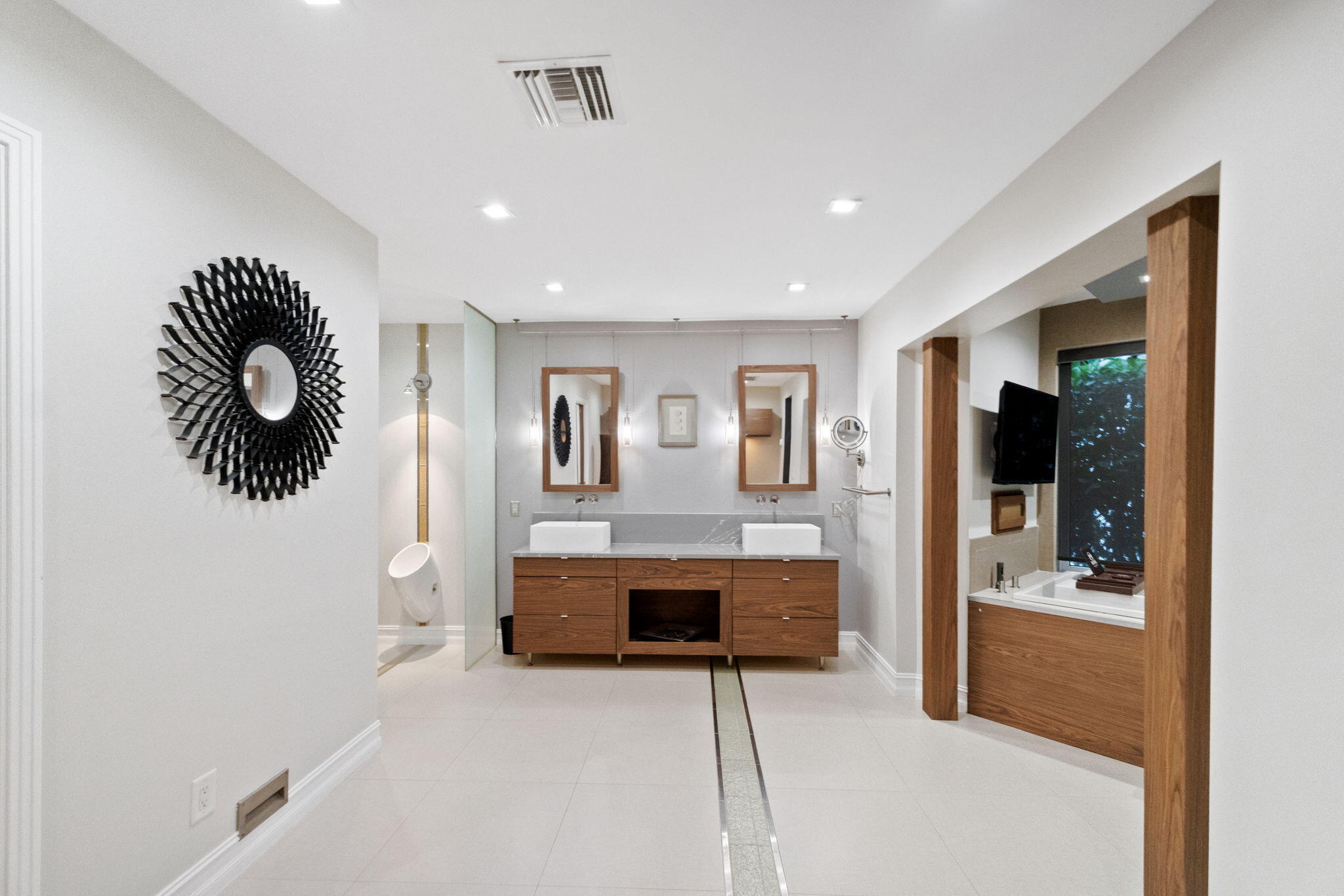 3321 NE 59th, Fort Lauderdale FL 33308