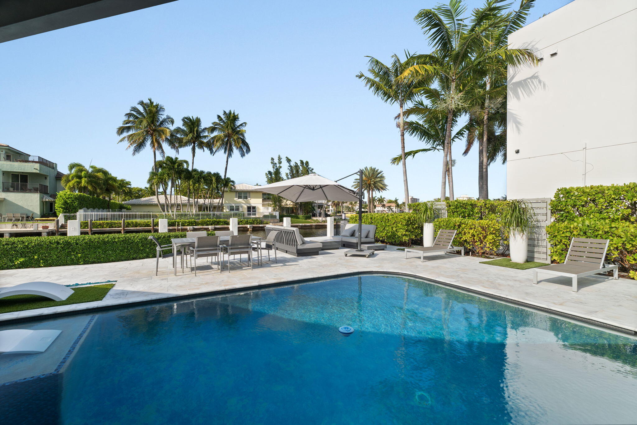 3321 NE 59th, Fort Lauderdale FL 33308