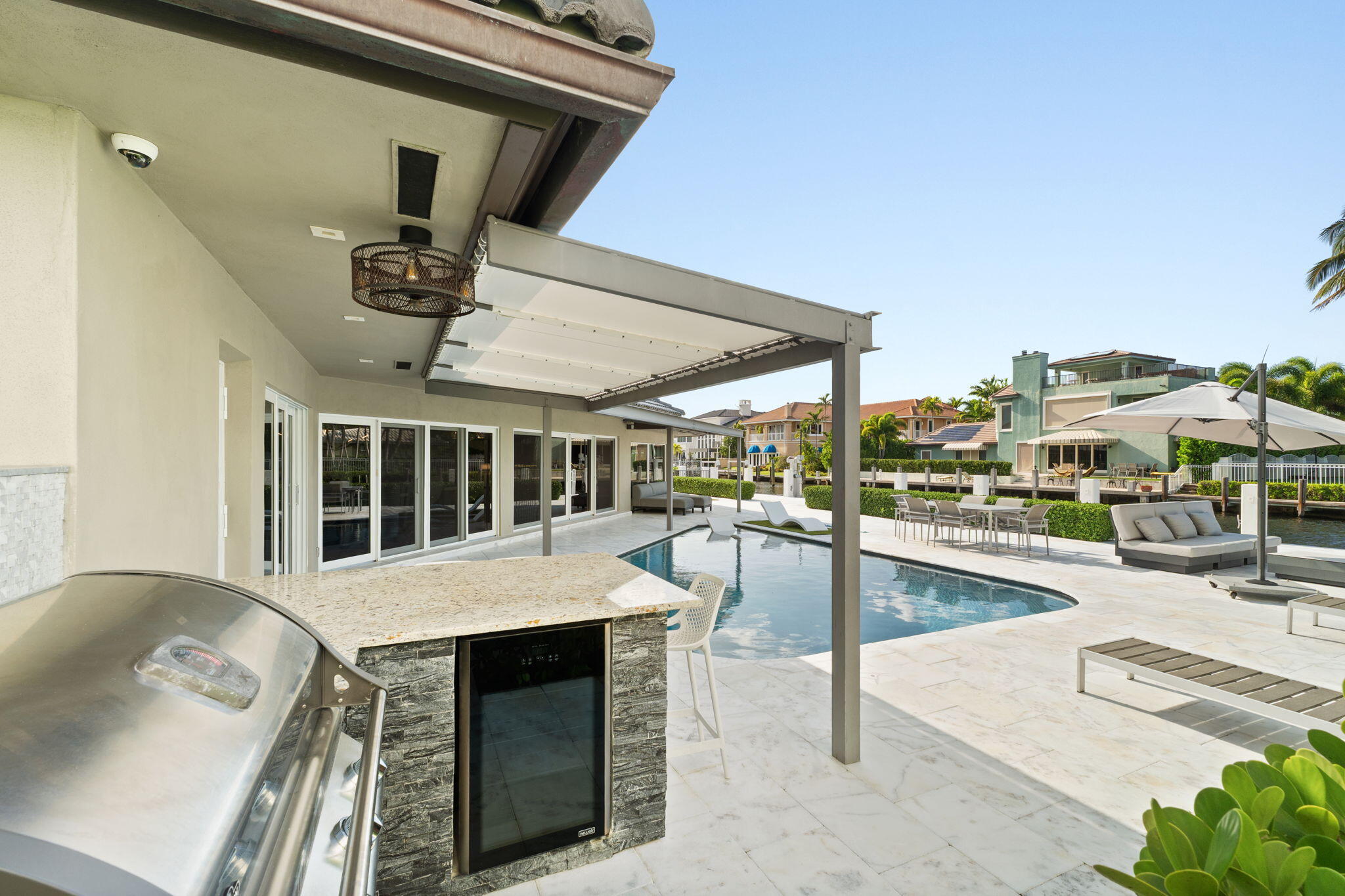 3321 NE 59th, Fort Lauderdale FL 33308