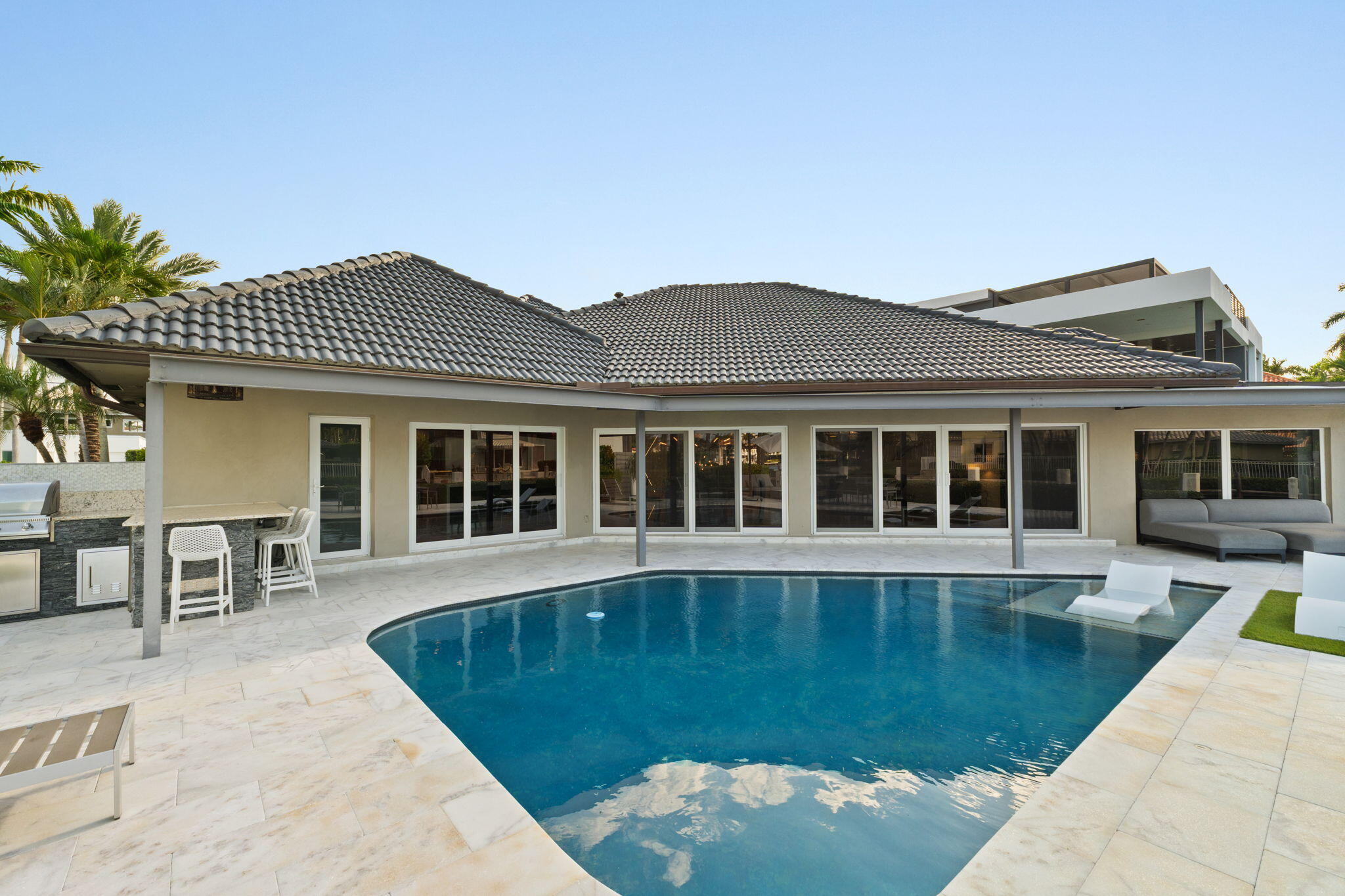 3321 NE 59th, Fort Lauderdale FL 33308