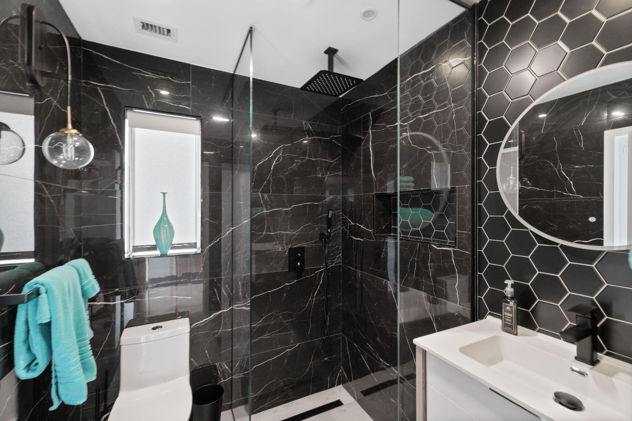 3321 NE 59th, Fort Lauderdale FL 33308