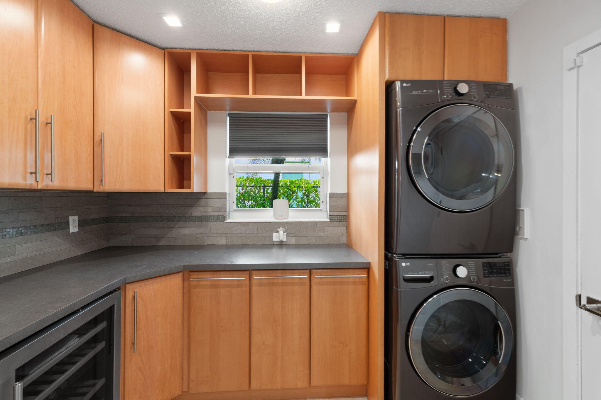 3321 NE 59th, Fort Lauderdale FL 33308