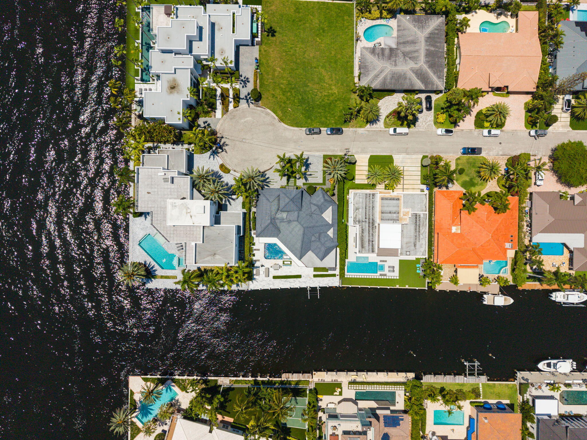 3321 NE 59th, Fort Lauderdale FL 33308