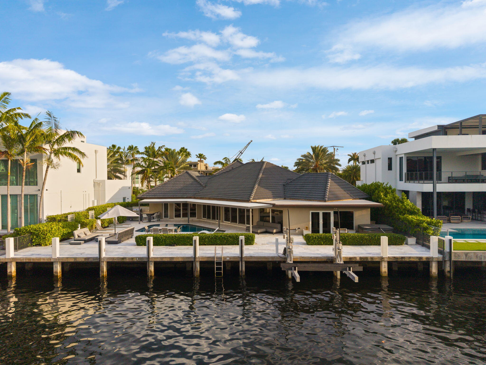 3321 NE 59th, Fort Lauderdale FL 33308