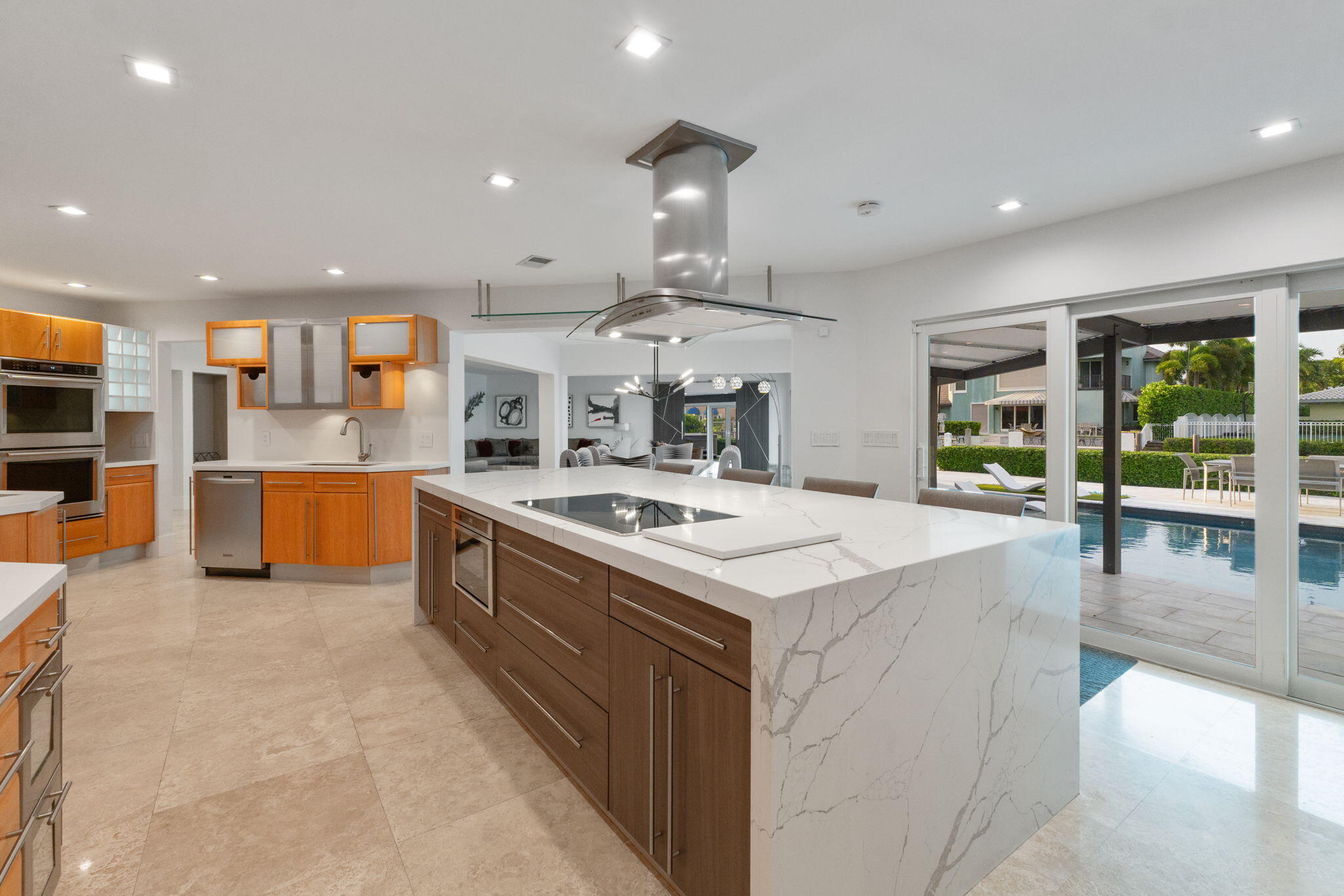 3321 NE 59th, Fort Lauderdale FL 33308