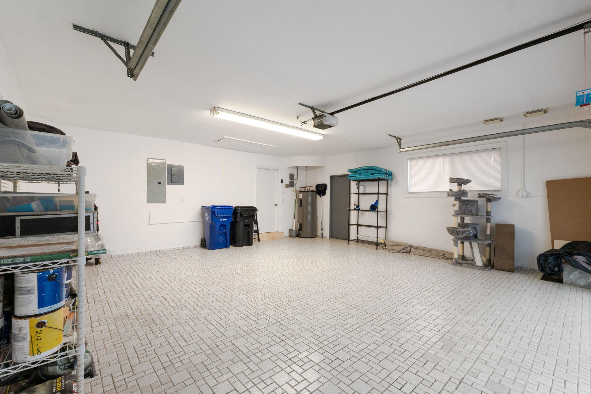 3321 NE 59th, Fort Lauderdale FL 33308