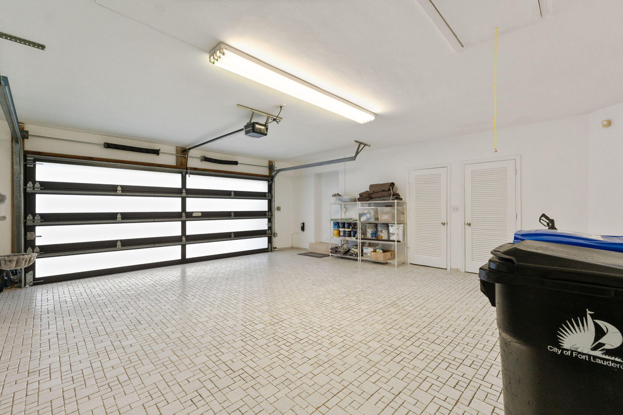 3321 NE 59th, Fort Lauderdale FL 33308