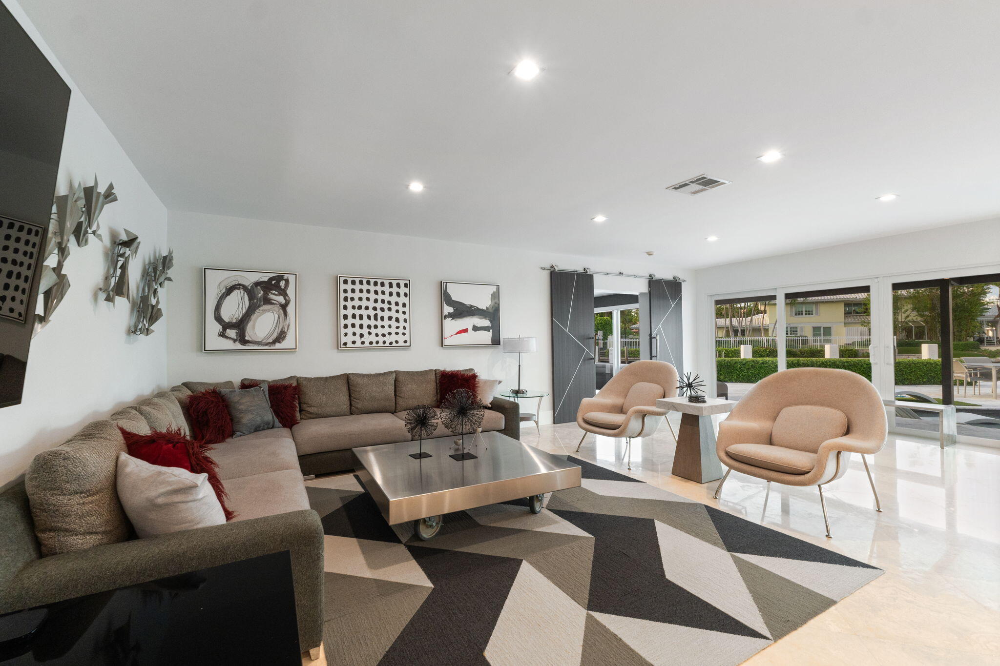 3321 NE 59th, Fort Lauderdale FL 33308