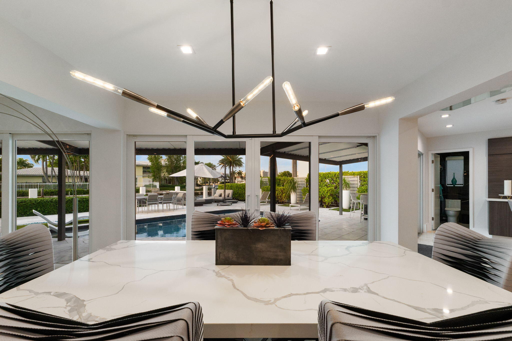 3321 NE 59th, Fort Lauderdale FL 33308