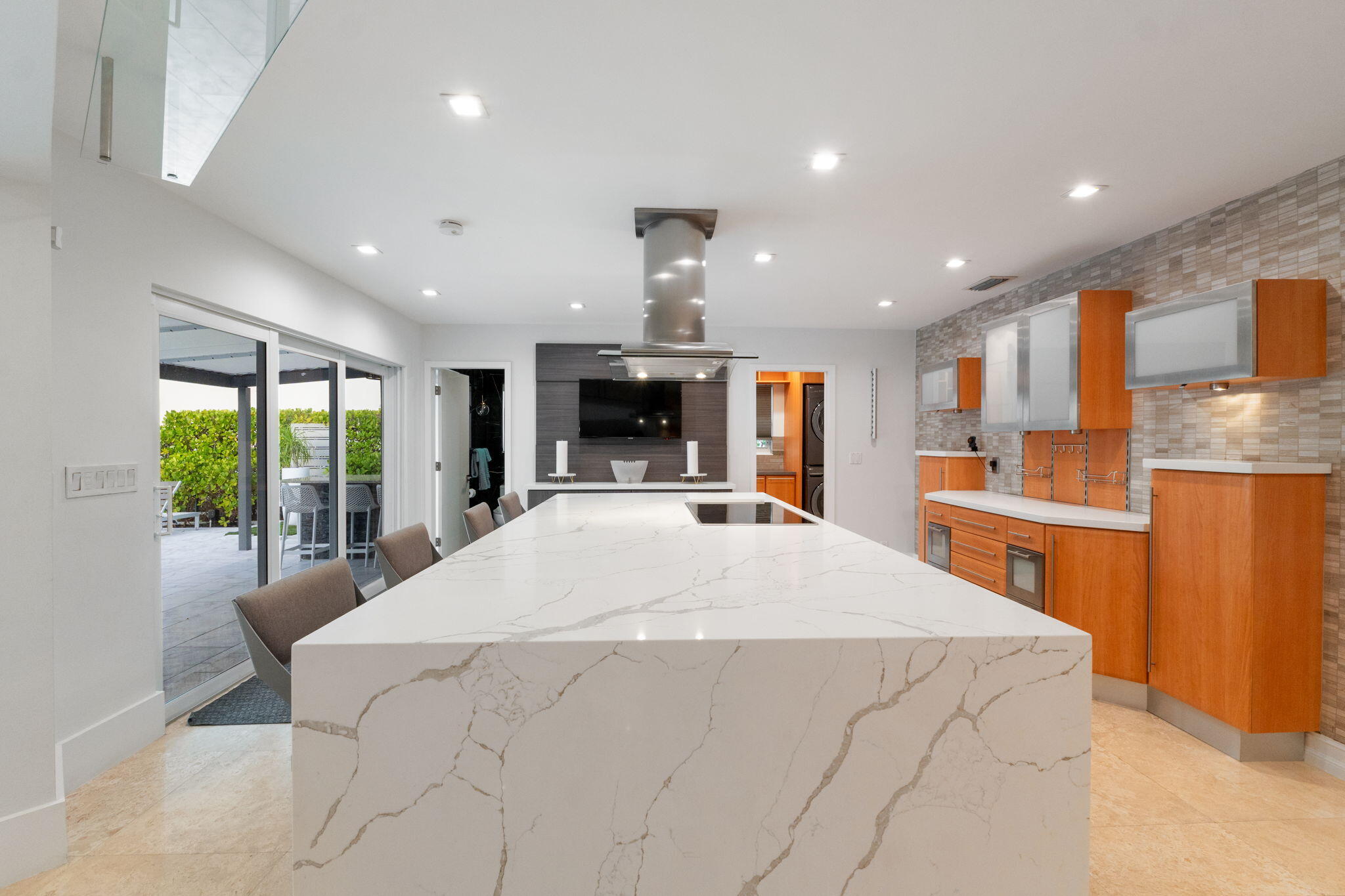 3321 NE 59th, Fort Lauderdale FL 33308