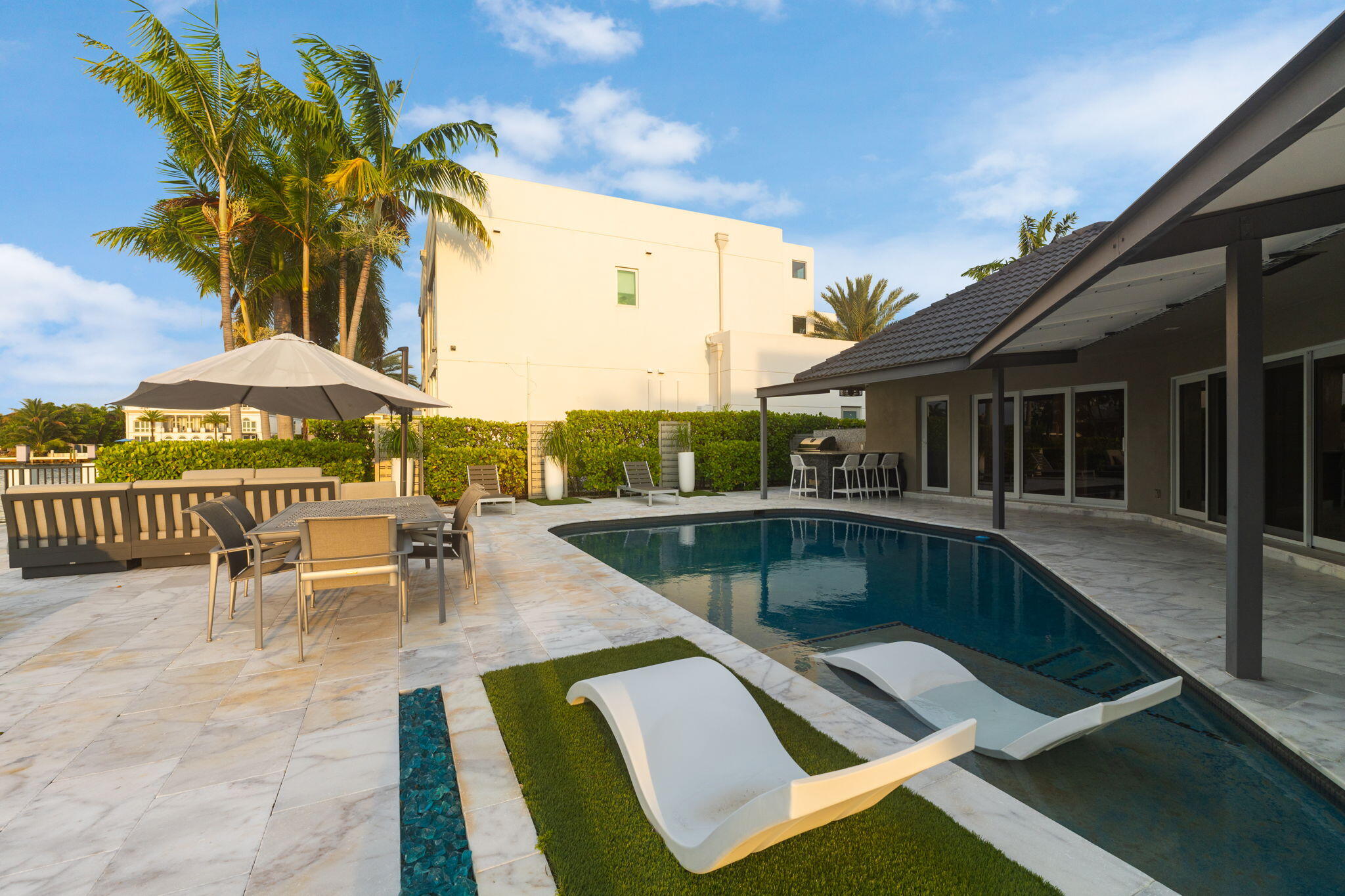 3321 NE 59th, Fort Lauderdale FL 33308