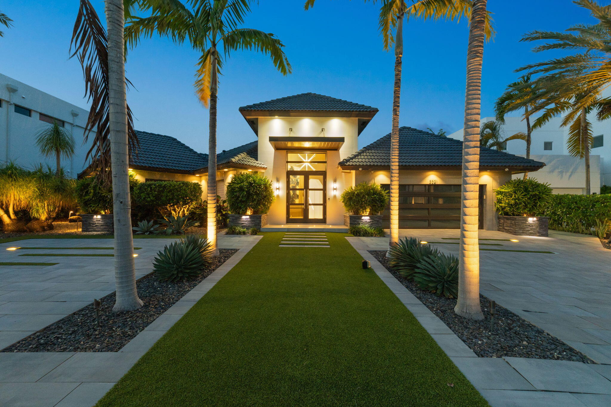 3321 NE 59th, Fort Lauderdale FL 33308