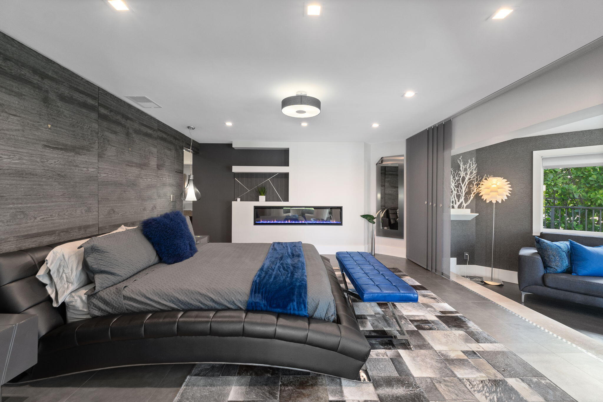 3321 NE 59th, Fort Lauderdale FL 33308