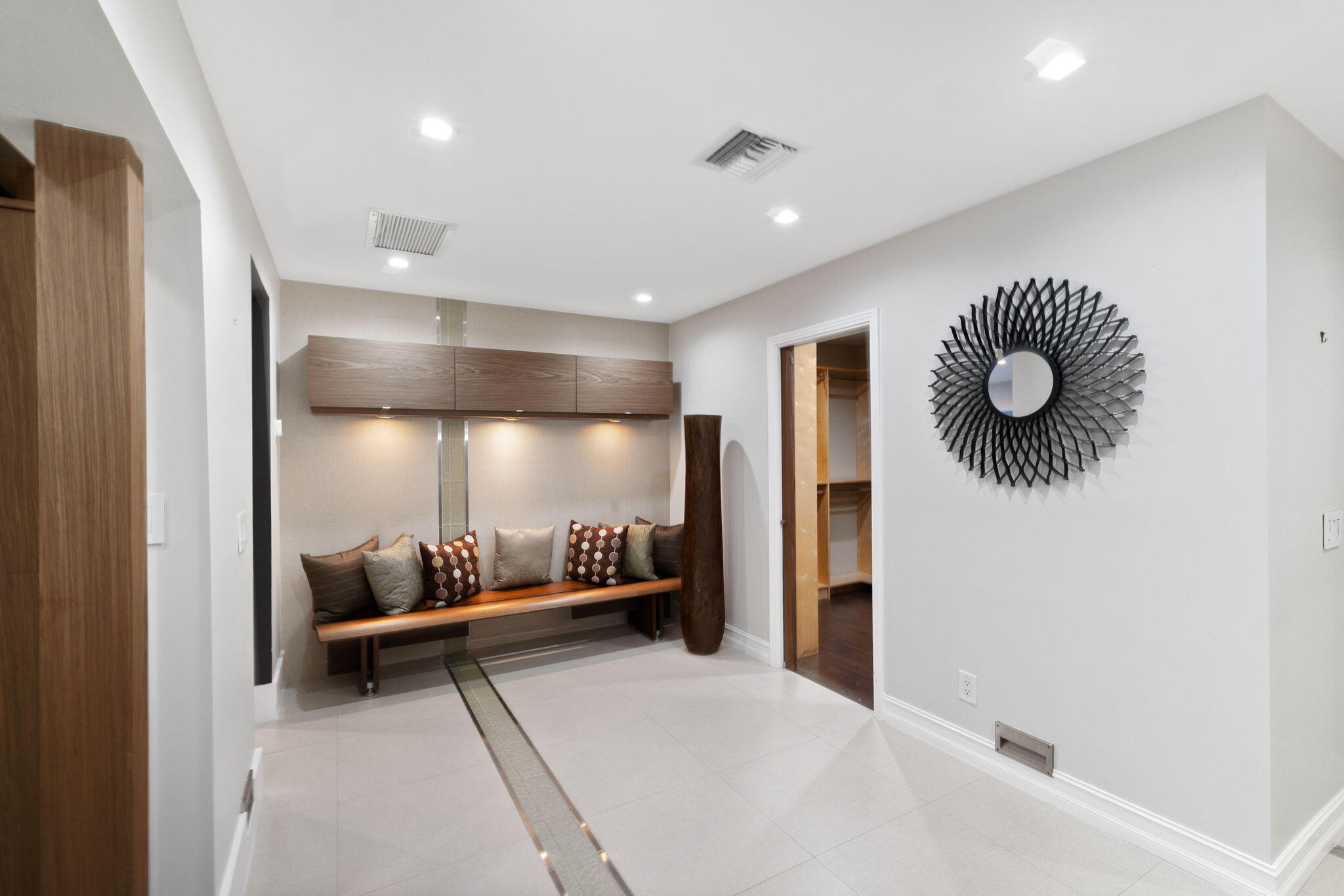 3321 NE 59th, Fort Lauderdale FL 33308
