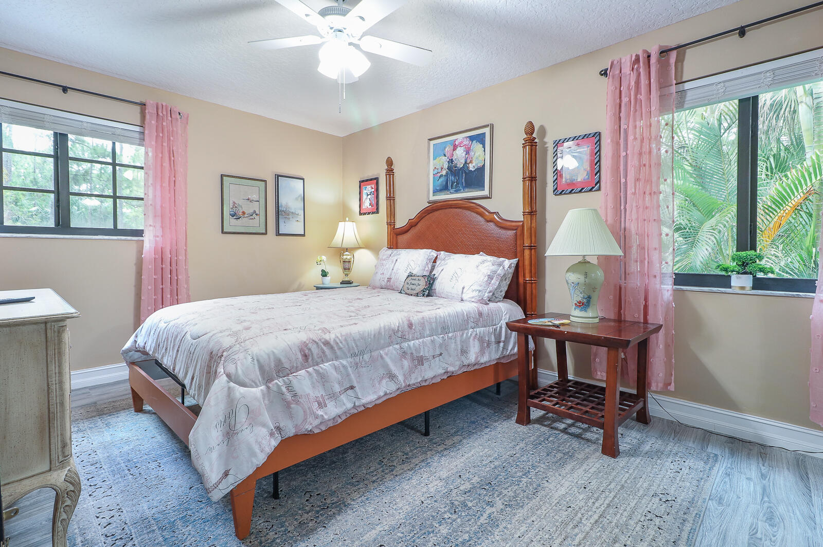 8259 155th, Palm Beach Gardens FL 33418