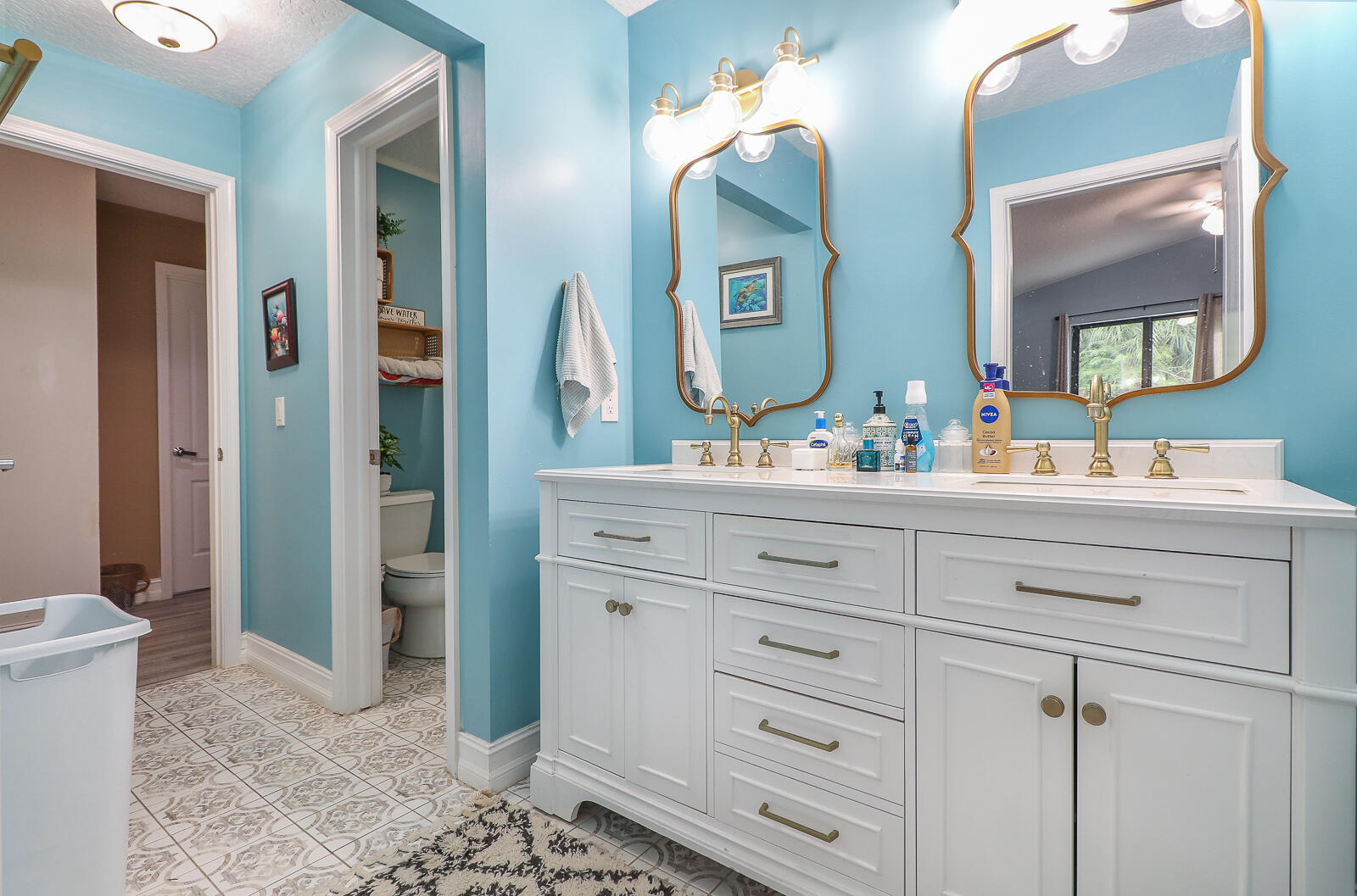 8259 155th, Palm Beach Gardens FL 33418
