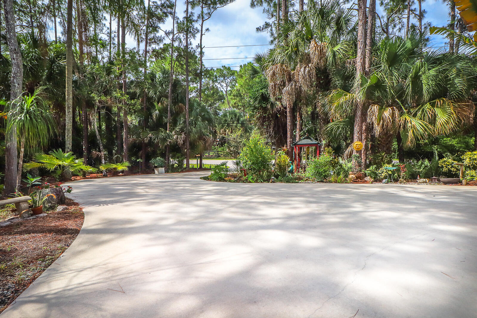 8259 155th, Palm Beach Gardens FL 33418