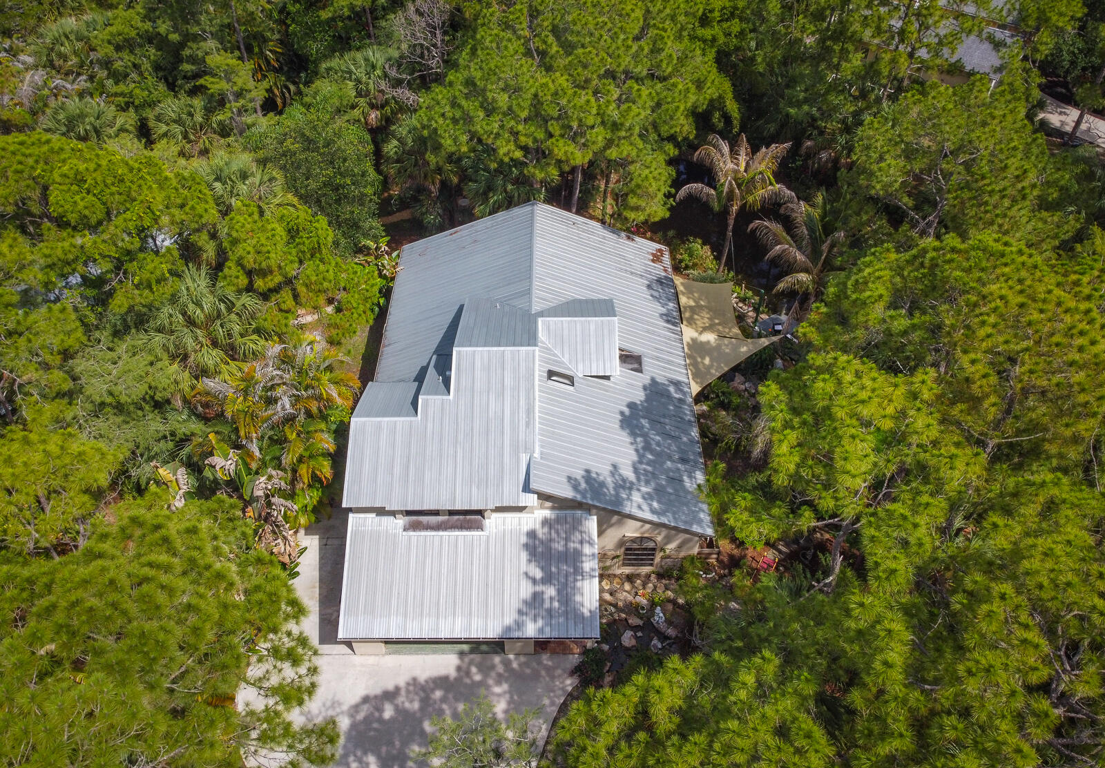 8259 155th, Palm Beach Gardens FL 33418
