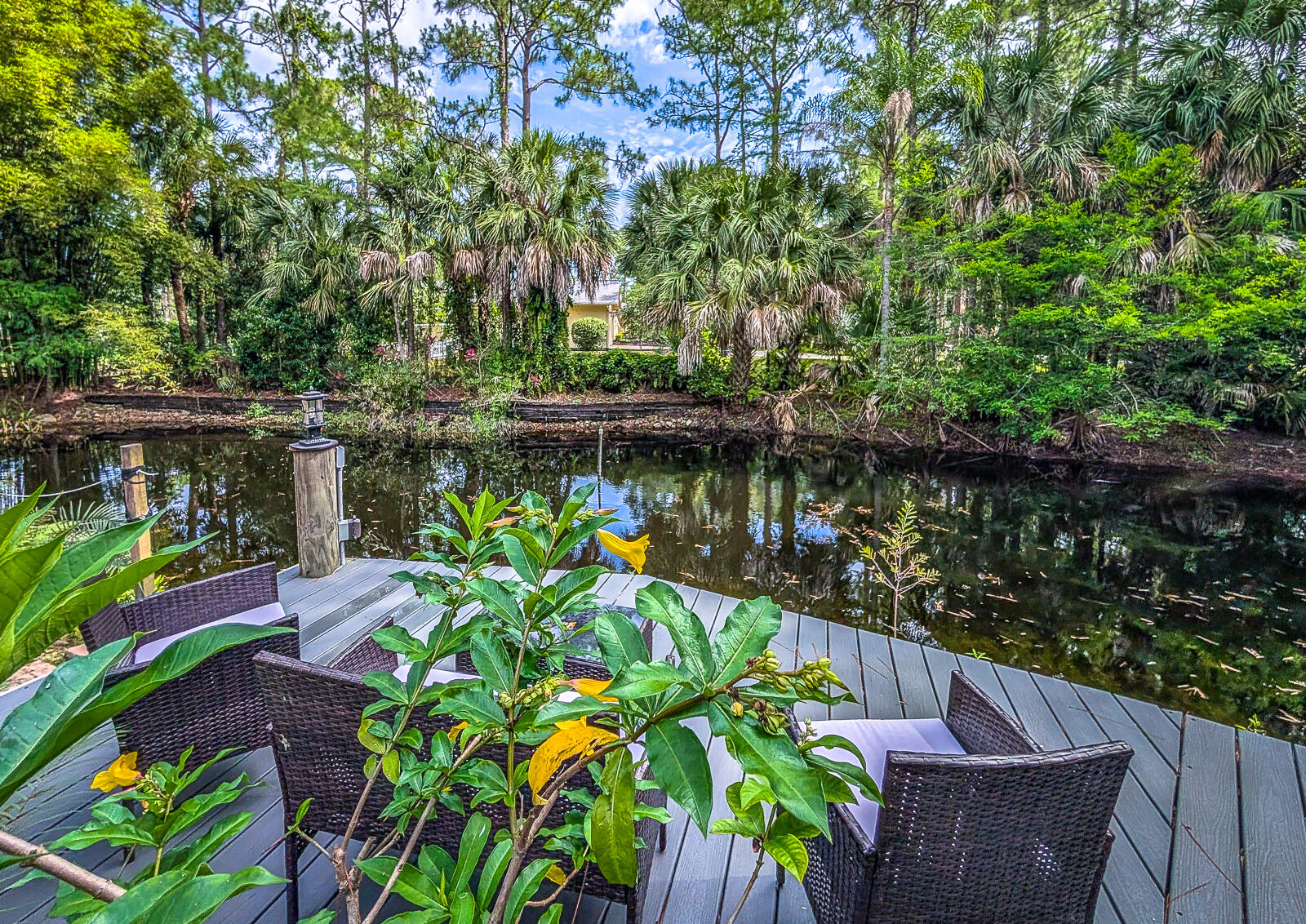 8259 155th, Palm Beach Gardens FL 33418