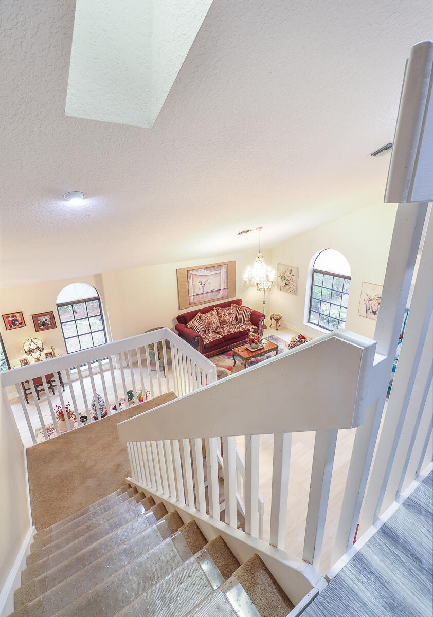 8259 155th, Palm Beach Gardens FL 33418