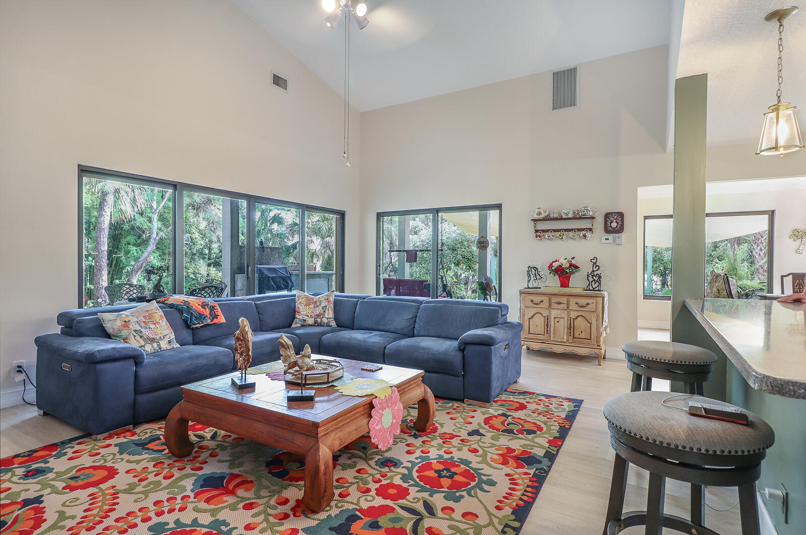 8259 155th, Palm Beach Gardens FL 33418