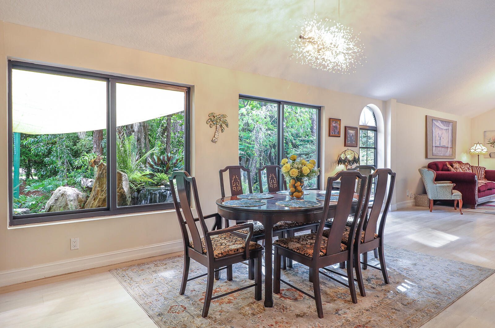 8259 155th, Palm Beach Gardens FL 33418