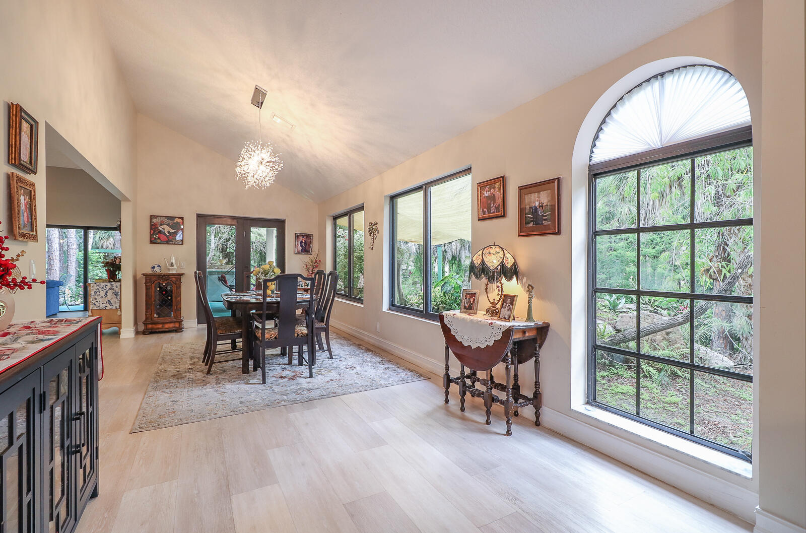 8259 155th, Palm Beach Gardens FL 33418