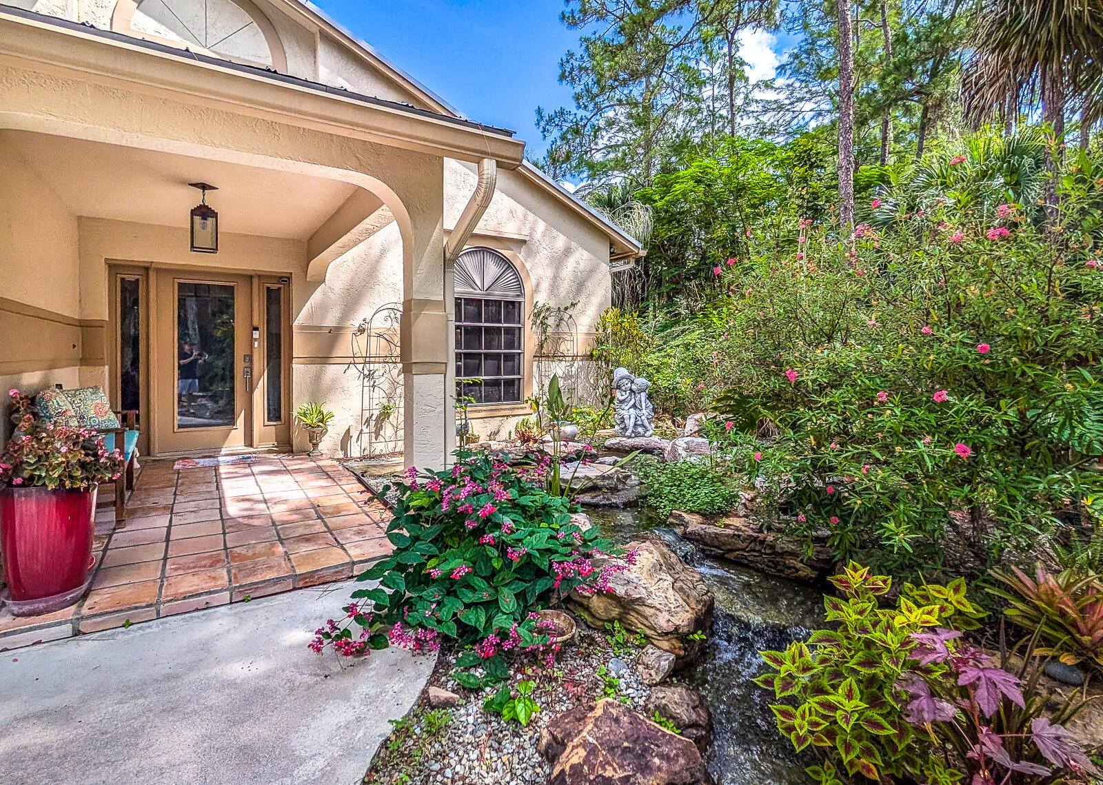 8259 155th, Palm Beach Gardens FL 33418