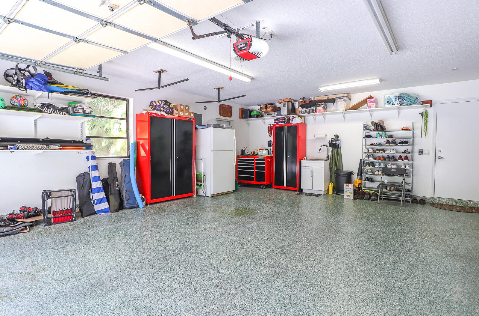 8259 155th, Palm Beach Gardens FL 33418