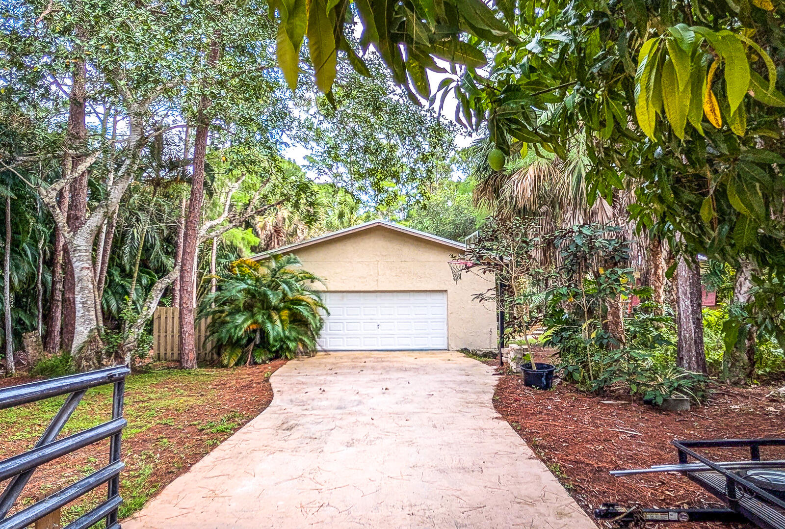 8259 155th, Palm Beach Gardens FL 33418